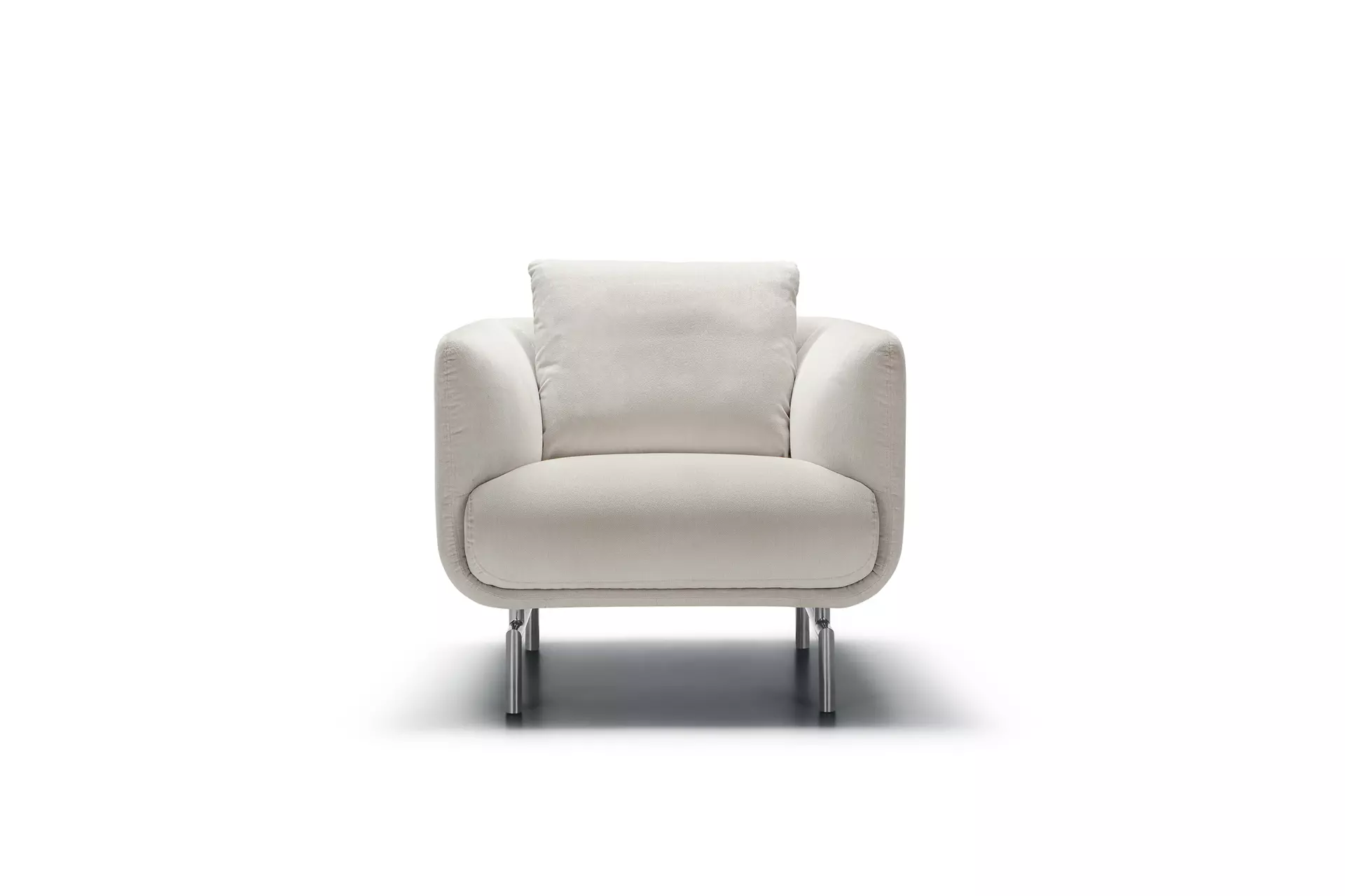 MOA_armchair_lilac_1_natur_1_domatoria_katowice_fotel_sits_moa.webp