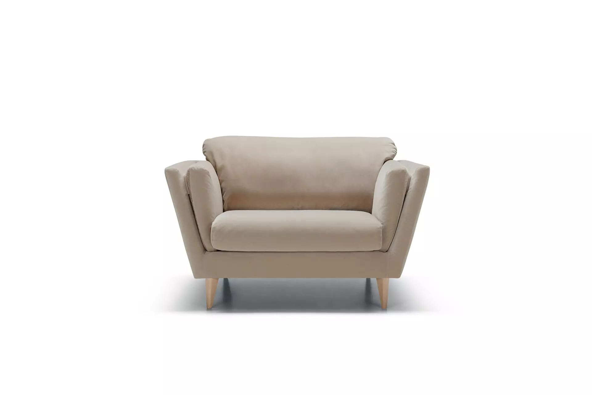 NOVA_armchair_classic_velvet_1_beige_1_domatoria_katowice_fotel_sits_nova.webp