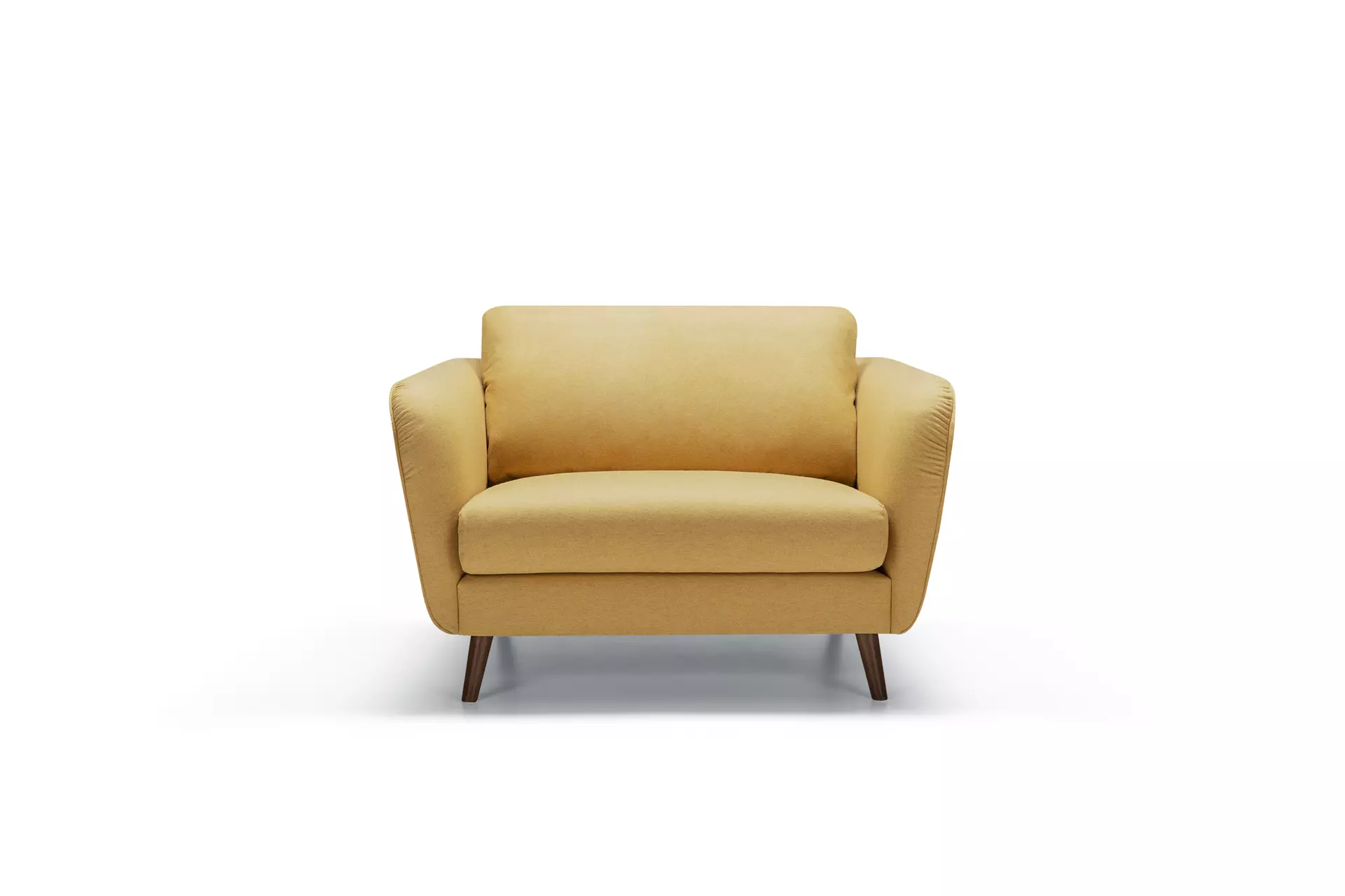 POLLY_armchair_malva_4_yellow_1_domatoria_katowice_fotel_sits_polly.webp