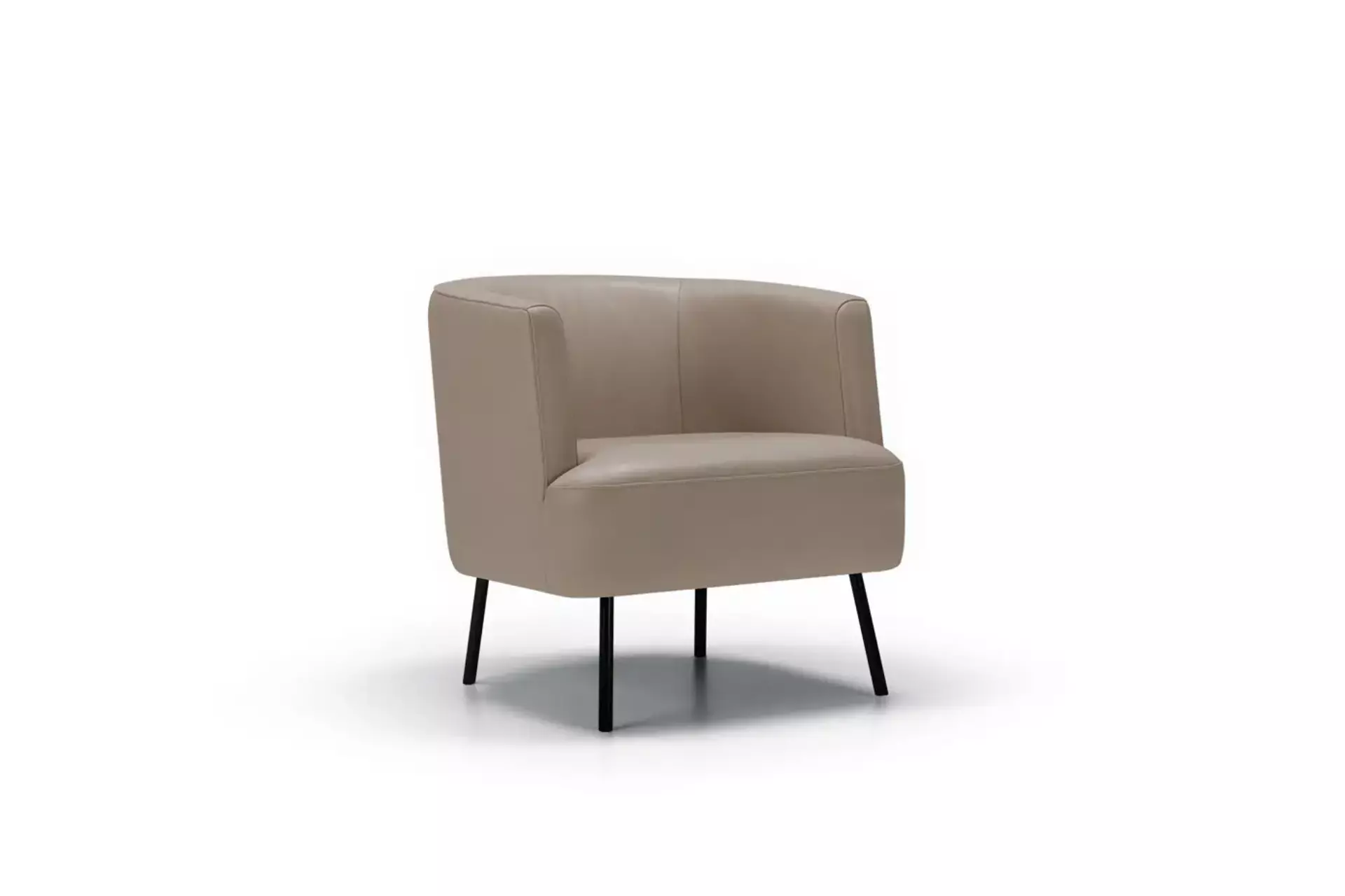 PLAY_FUNK_armchair_touch_3_grey-beige_2_domatoria_katowice_fotel_sits_play.webp
