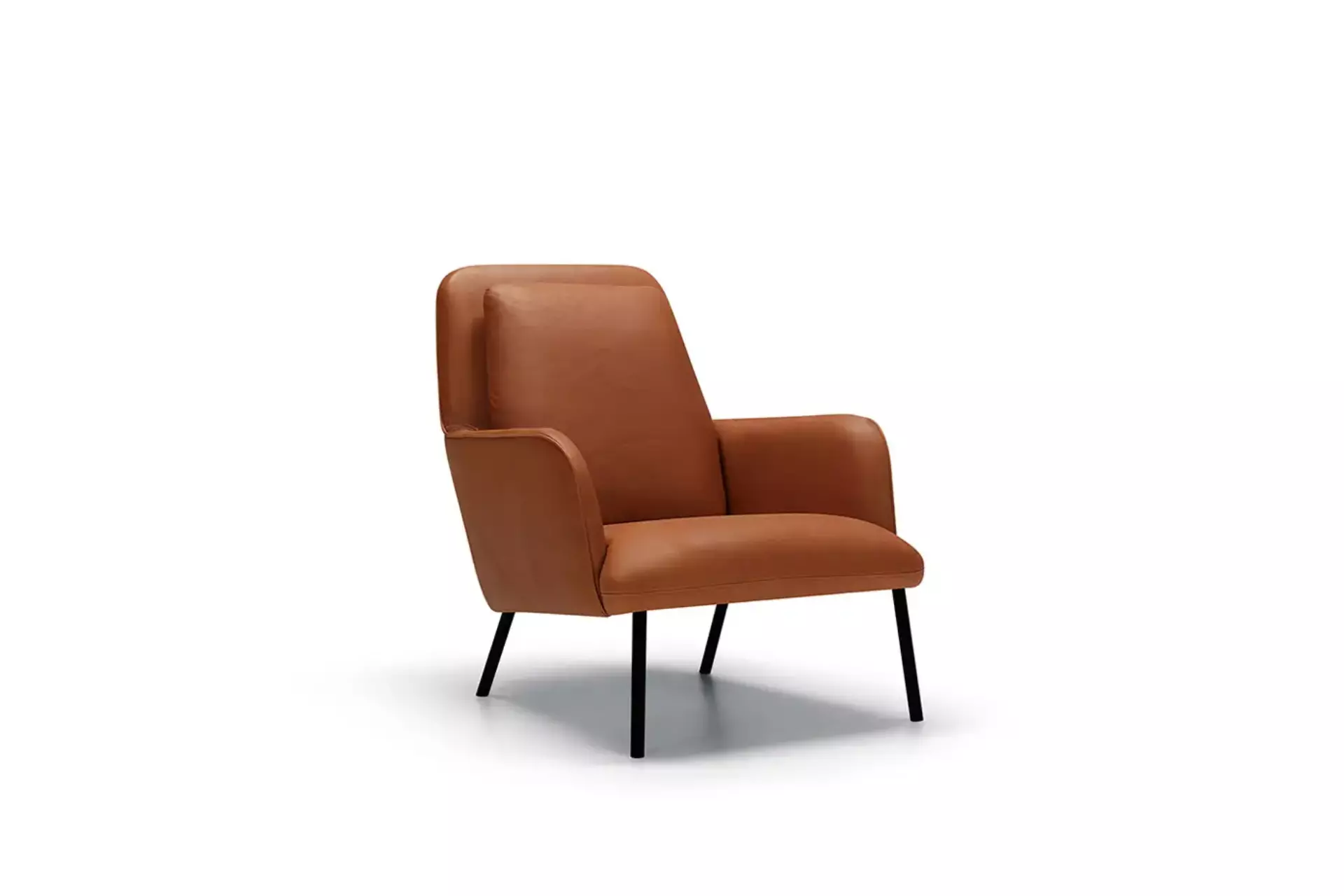 OLIVER_armchair_aniline_2_cognac_2_domatoria_katowice_fotel_sits_oliver.webp