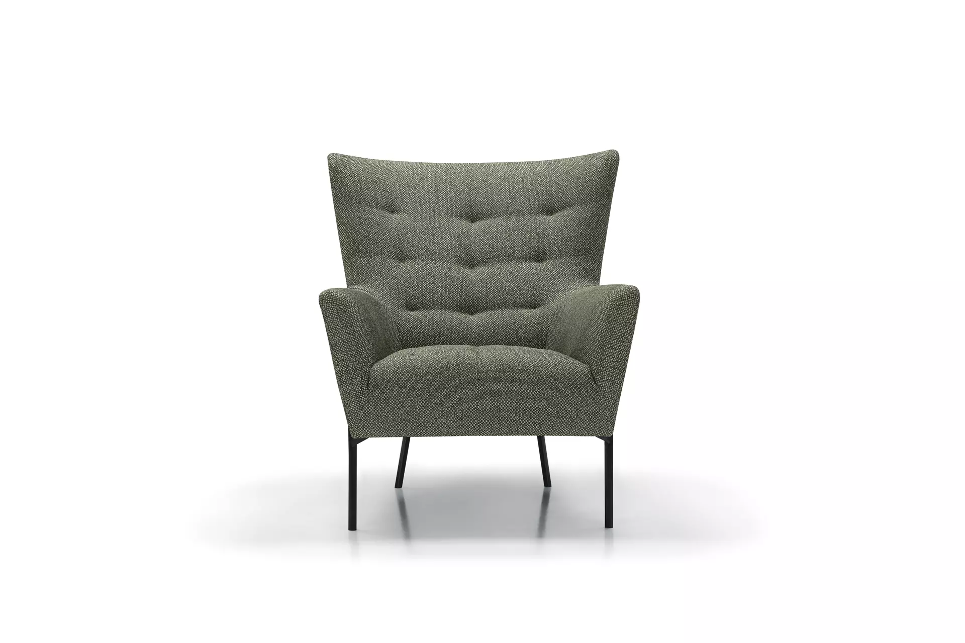 VALENTIN_armchair_calypso_4_khaki_green_1_domatoria_katowice_fotel_sits_valentin.webp
