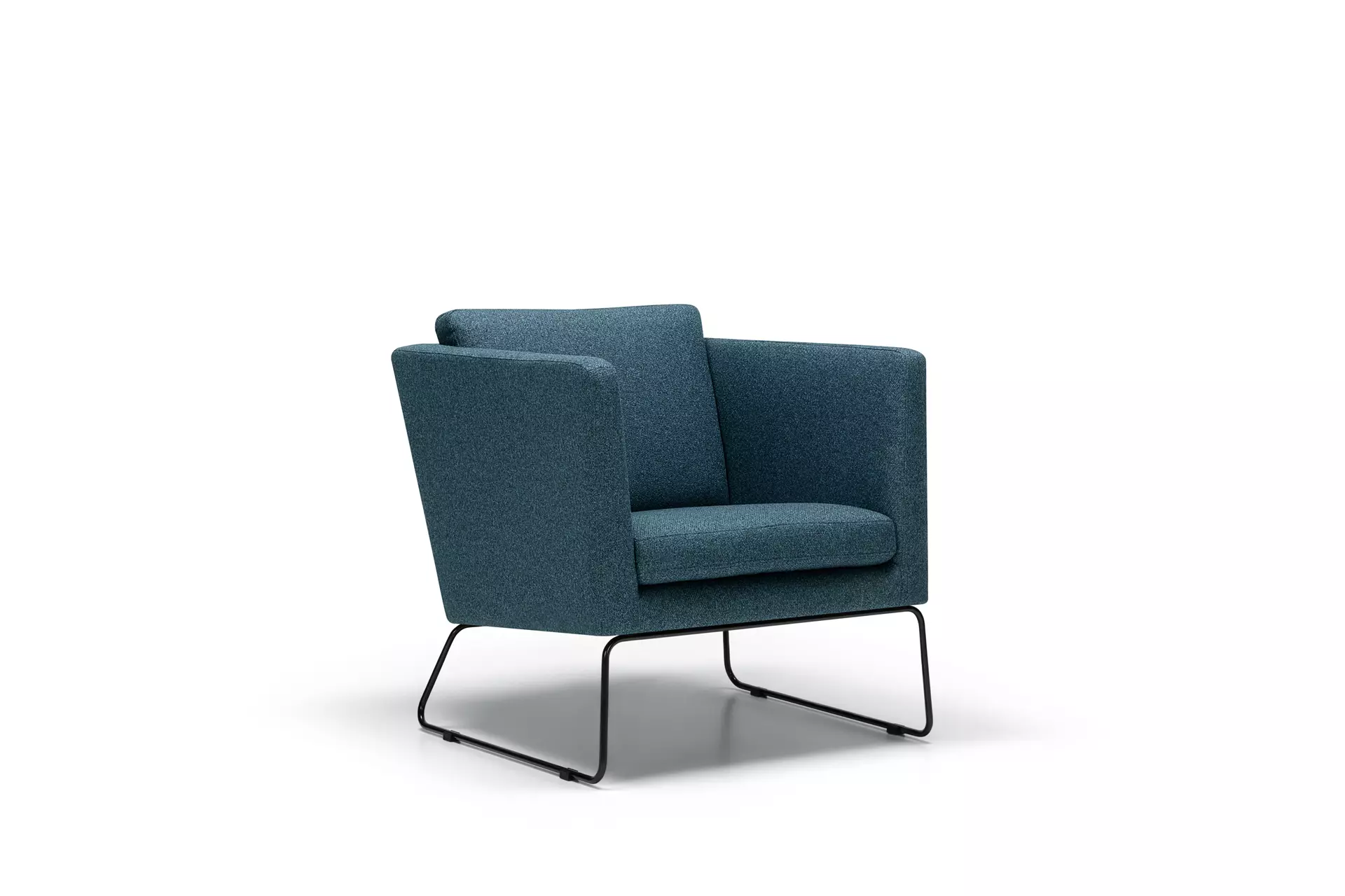 CLARK_armchair_poem_4_dark_blue_2_domatoria_katowice_fotel_sits_clark.webp