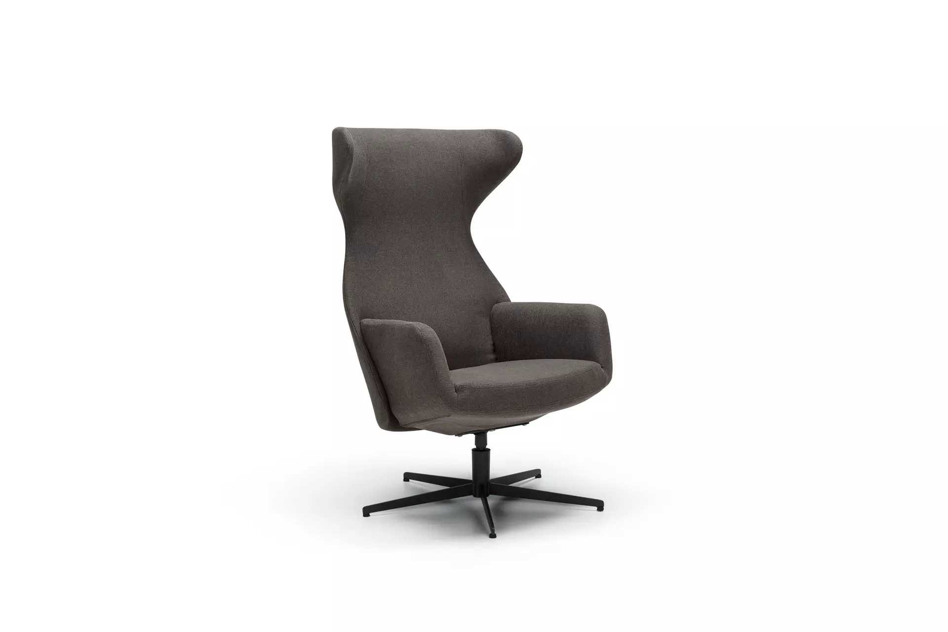 ISA_RELAX_armchair_drom_54_grey_2_domatoria_katowice_fotel_sits_isarelax.webp