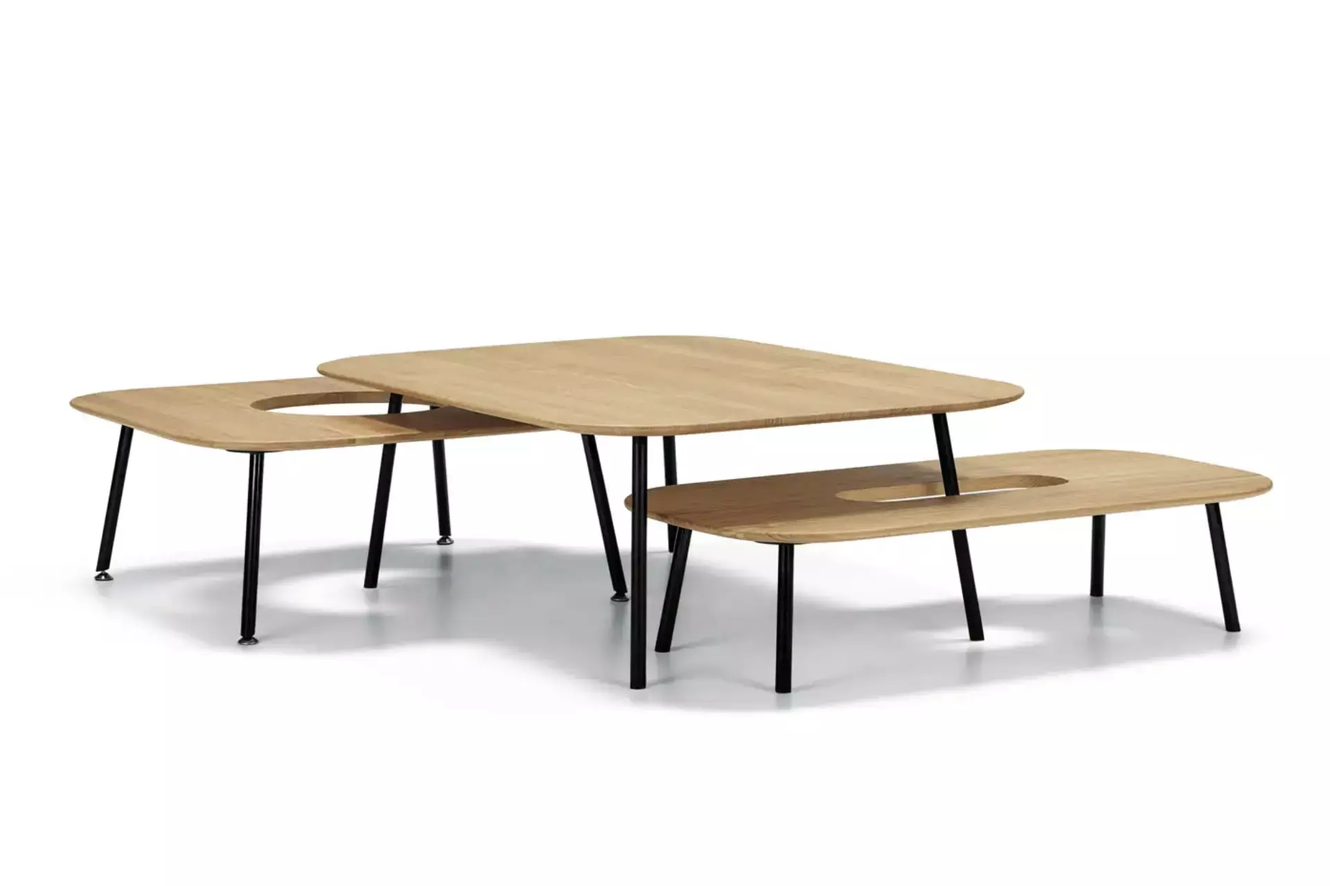 TETRIS_set_coffee_table_110x80_h38_coffee_table_2B_80x80_h30_coffee_table_100x50_3B_h22_oak_top_black_metal_legs_2_domatoria_katowice_stolik_sits_tetris.webp