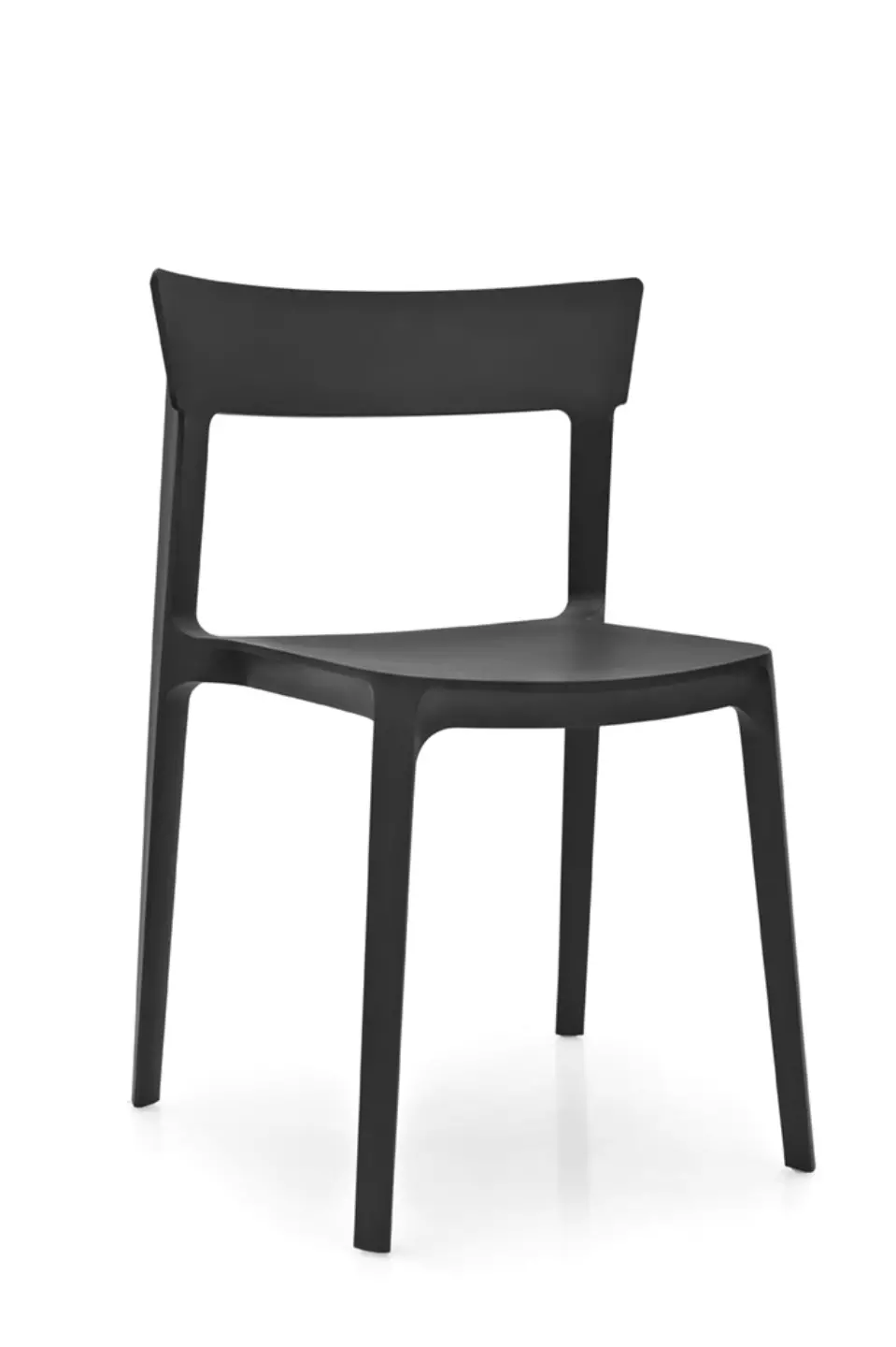 Skin_cs1391_P15_domatoria_katowice_krzesło_calligari_SKIN.webp