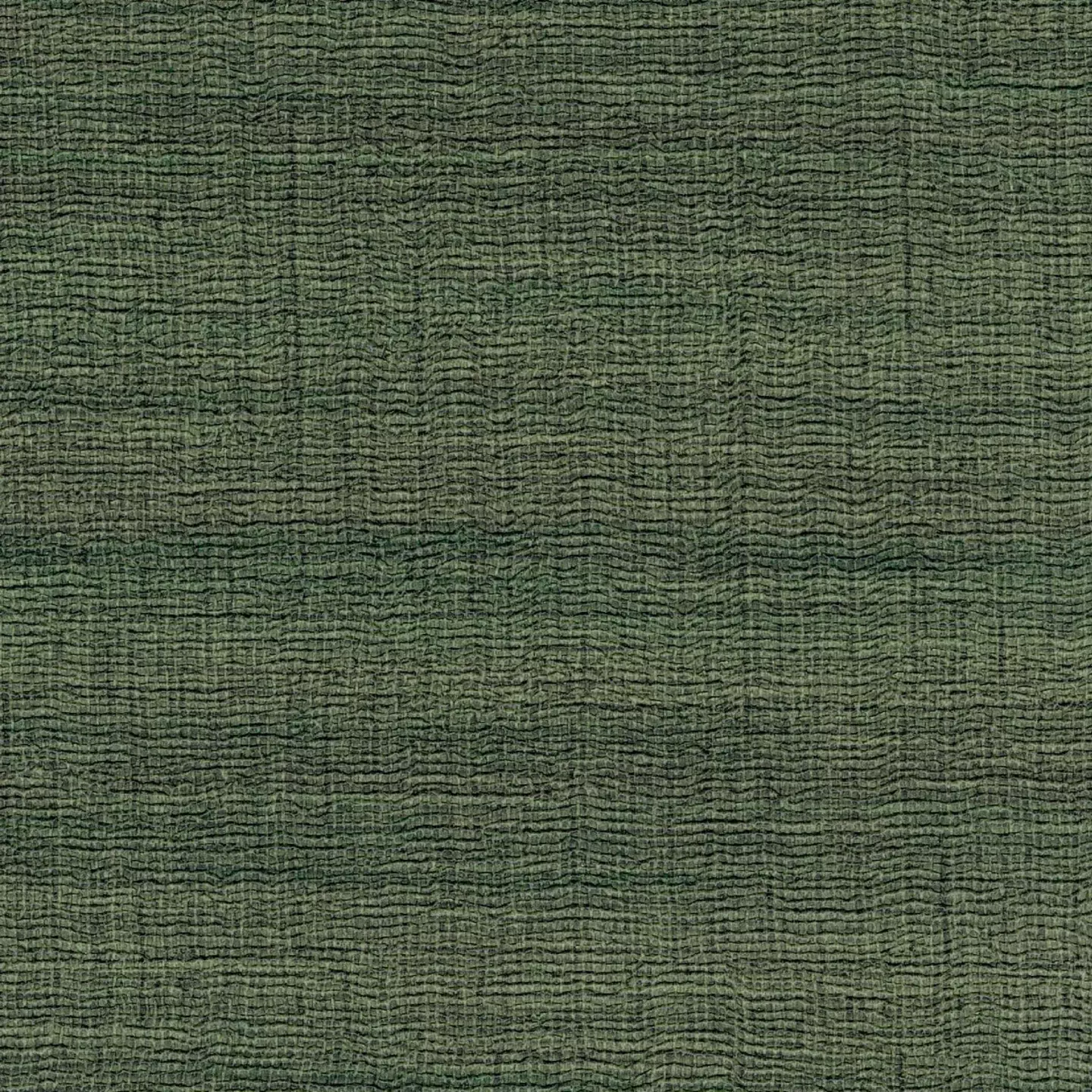 mural-ceres-rhea-vp-1008-67-a0e298867a3f6e41499fac33ab70_domatoria_katowice_TAPETA_ELITIS_VP_1008_67.webp