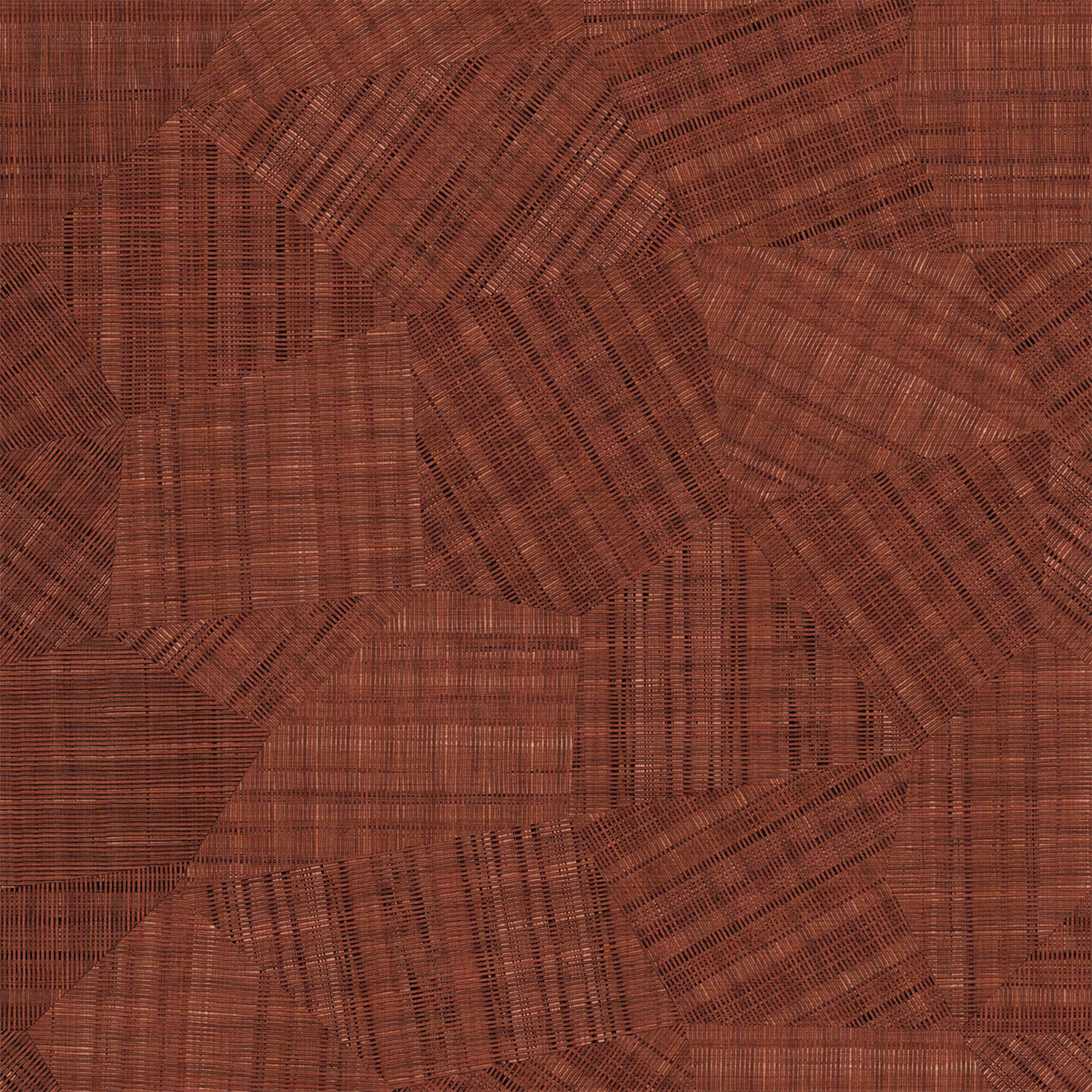 panoramique-wall-matieres-vegetales-wall-speranza-vp-987-04-7f354f793e1cd675f8001721ec.jpg