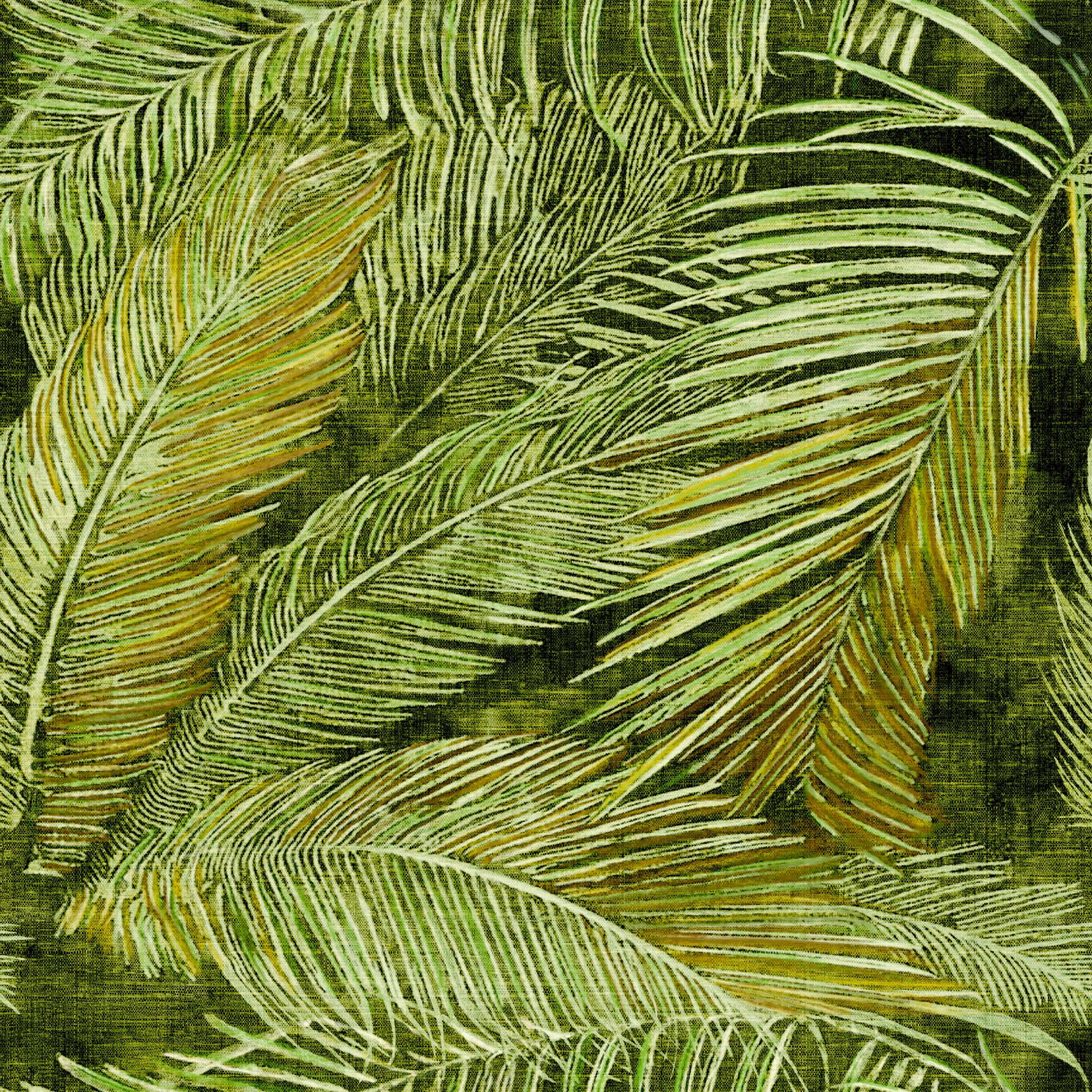 mural-matieres-vegetales-manihi-vp-991-01-17562de9489746f4c80f6a8e800c.jpg