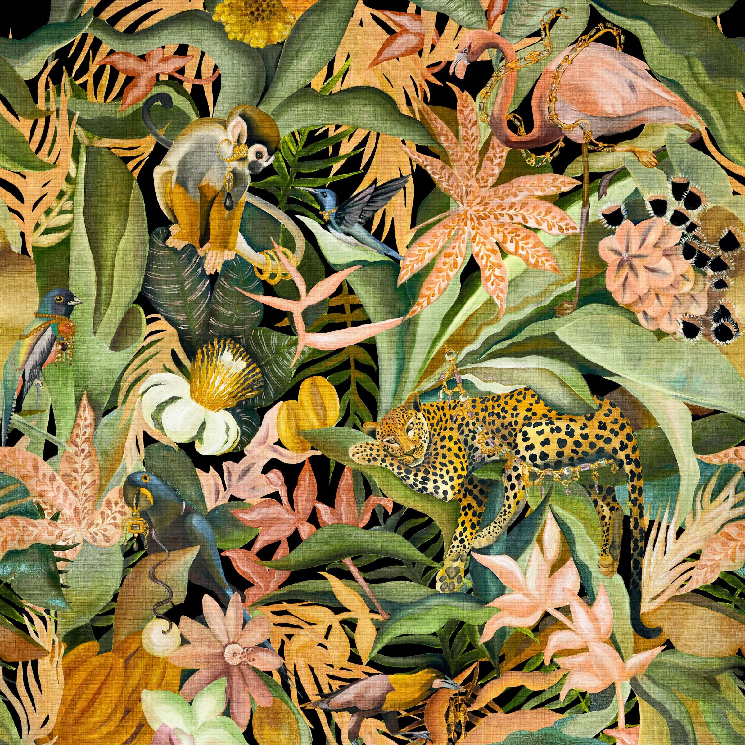 mural-matieres-vegetales-costalegre-vp-992-01-c47777799d3a734a2459b917da93.jpg