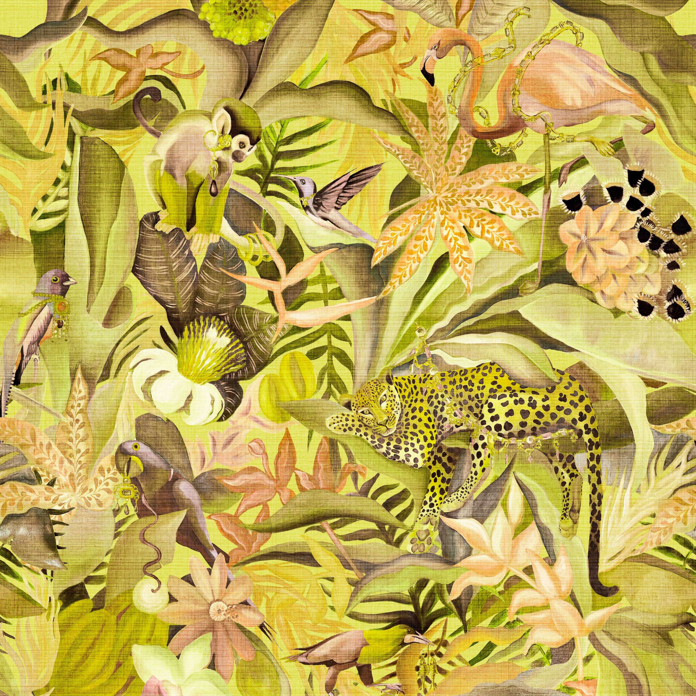 mural-matieres-vegetales-costalegre-vp-992-03-7794bb1f331bec70ca4d069cdf17.jpg