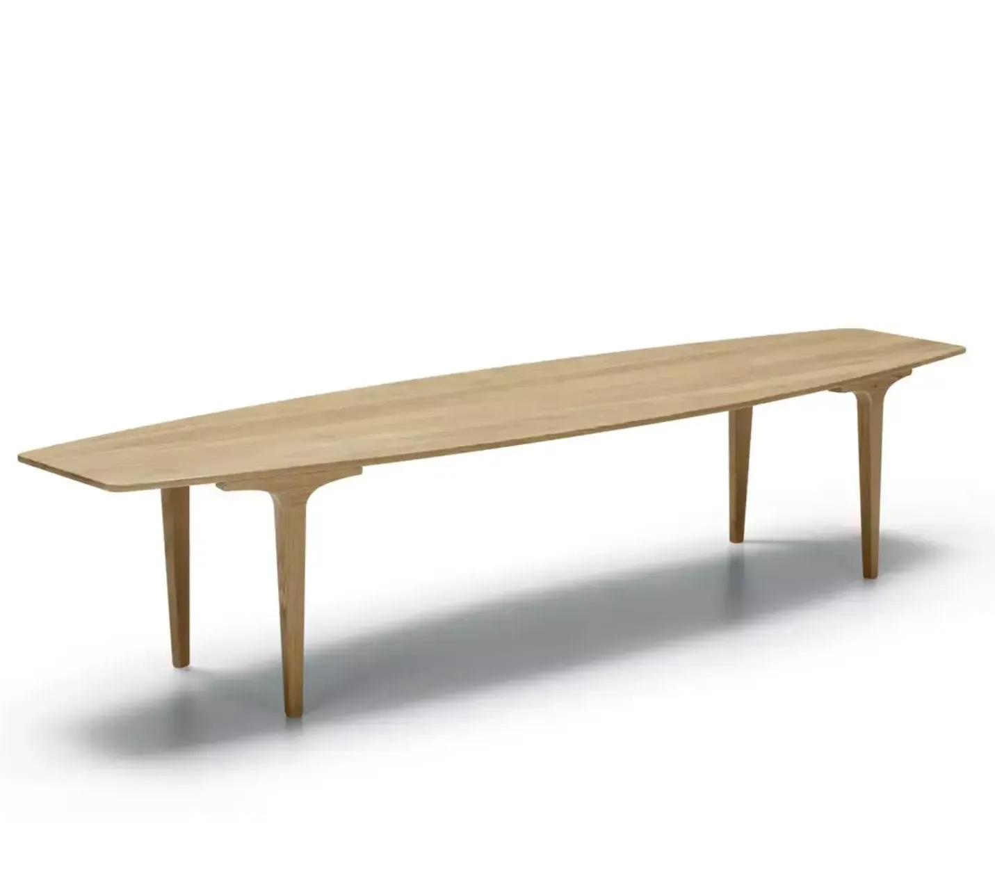 CASUAL_coffee_table_135x50_h38_oak_2-1_domatoria_katowice_stolik_sits_casual.webp