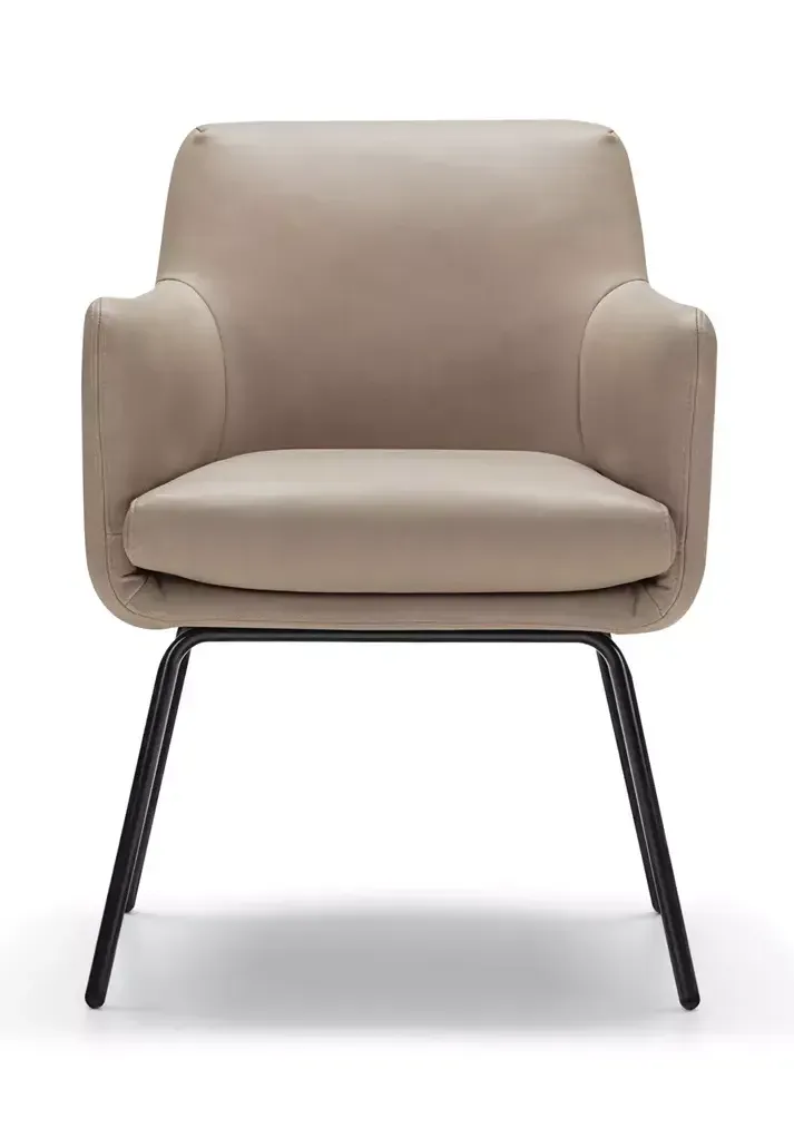 MOA_BISTRO_aniline_5_sand_1_domatoria_katowice_krzesło_sits_moabistro.webp