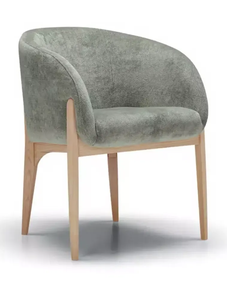 JENNY_BISTRO_armchair_specchio_3_light_turquoise_2_domatoria_katowice_krzesło_sits_jennybistro.webp