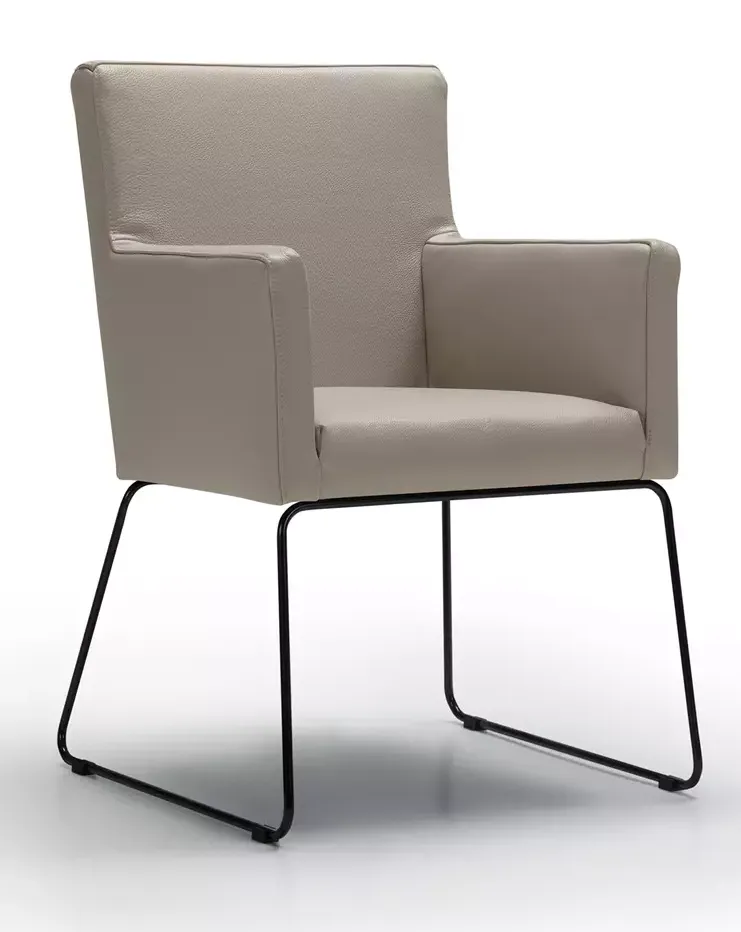 CLARK_chair_touch_3_grey-beige_2_domatoria_katowice_fotel_sits_clark.webp