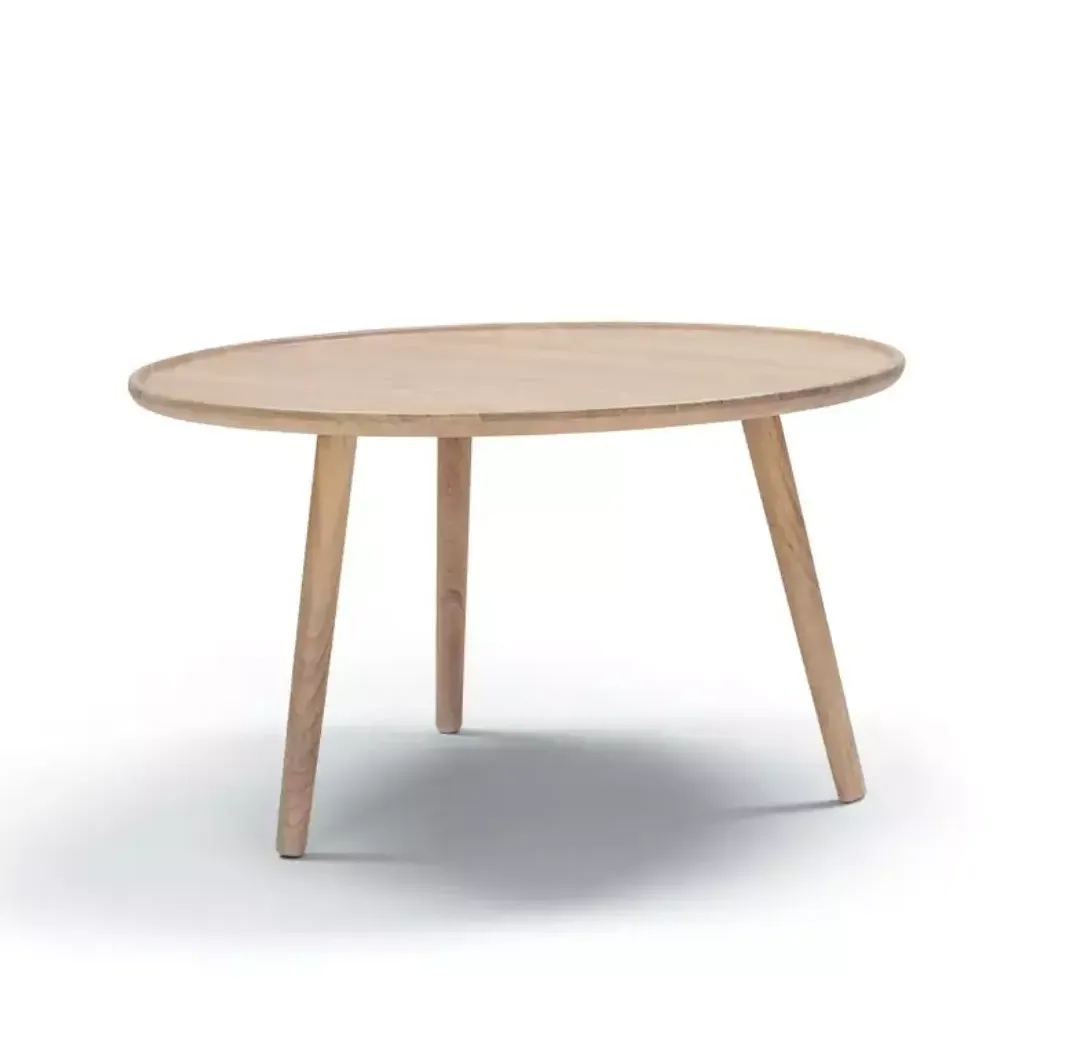 LOVE_table_fi80_wood_bleached_oak_1_2_domatoria_katowice_stolik_sits_love.webp