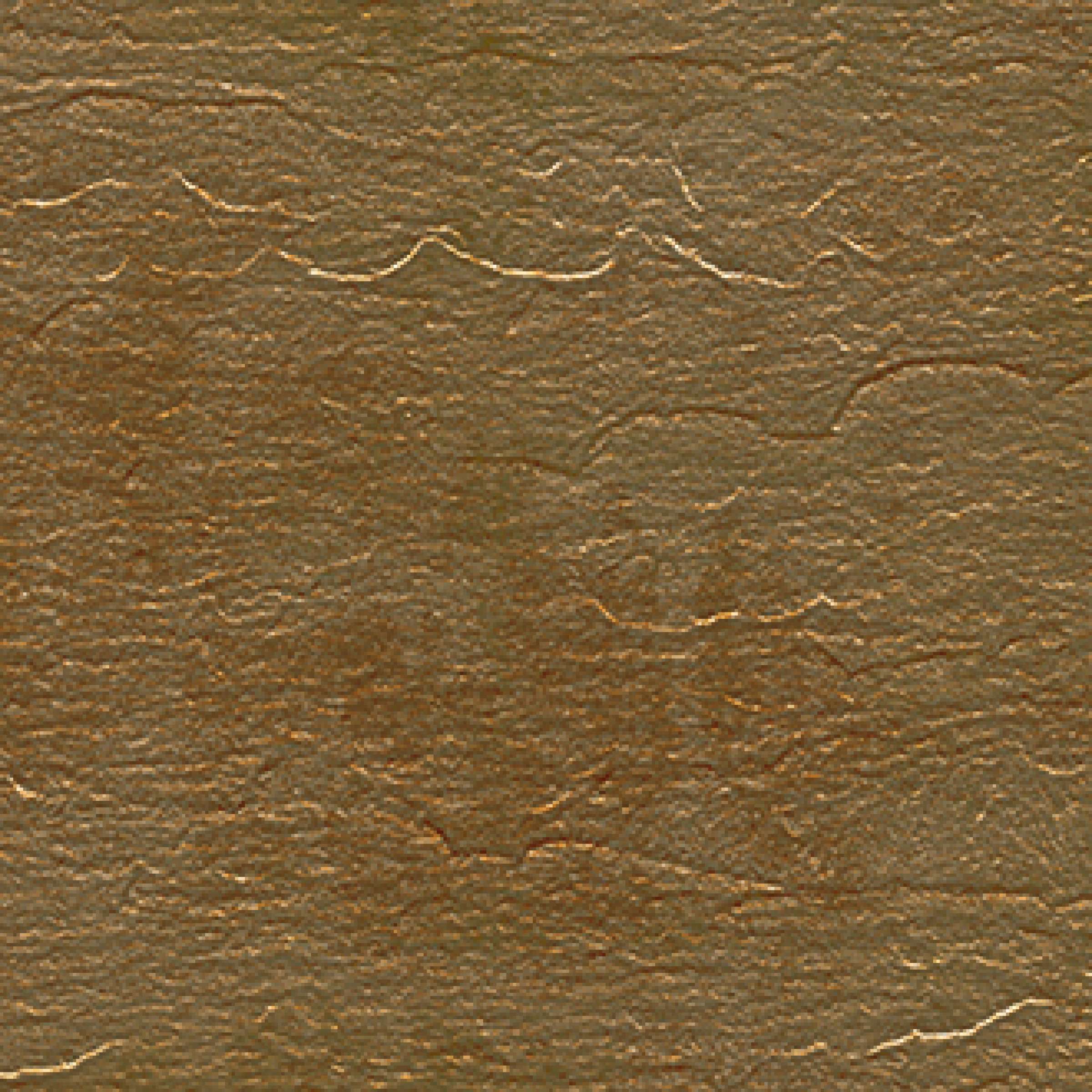 VP 870 04.jpg