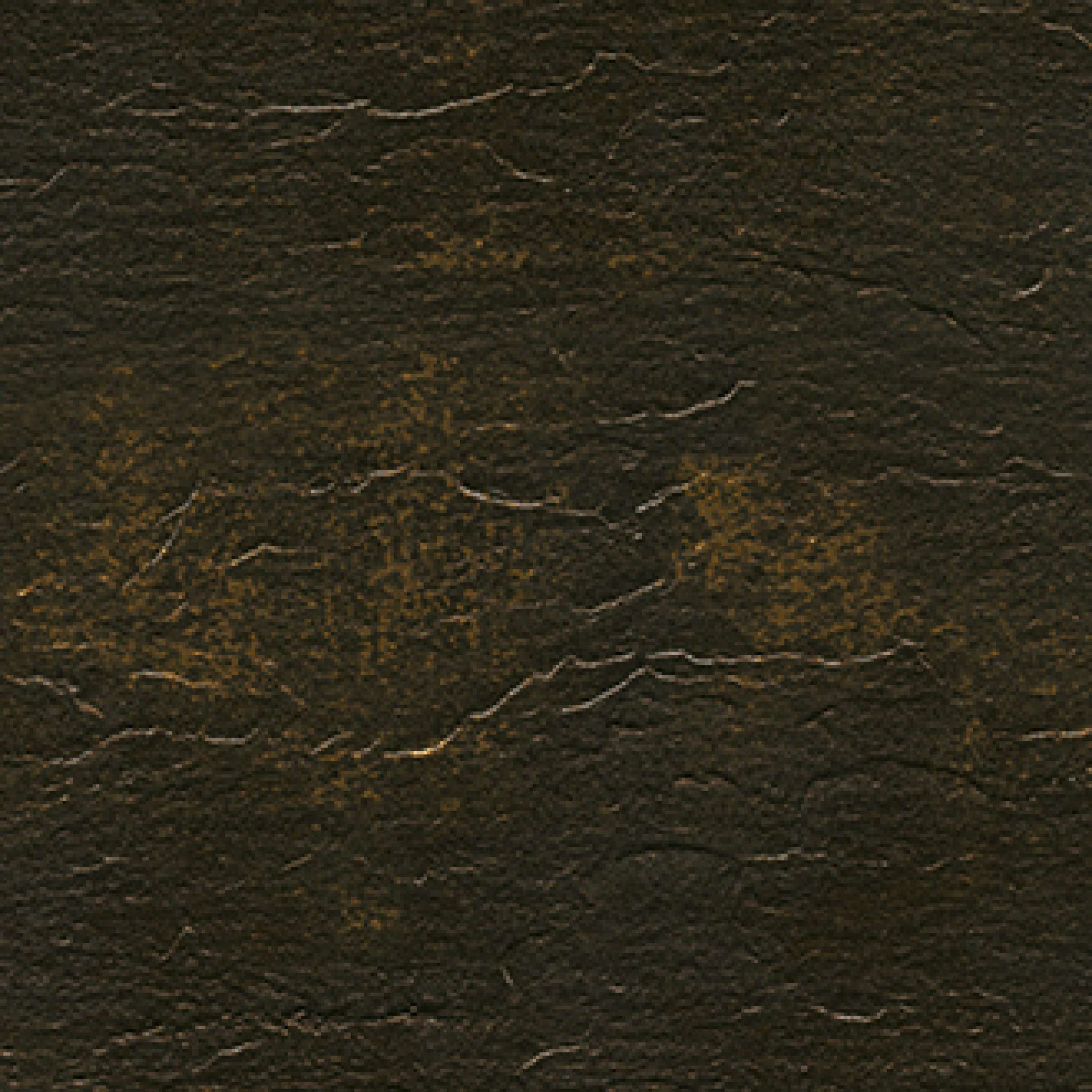 VP 870 07.jpg