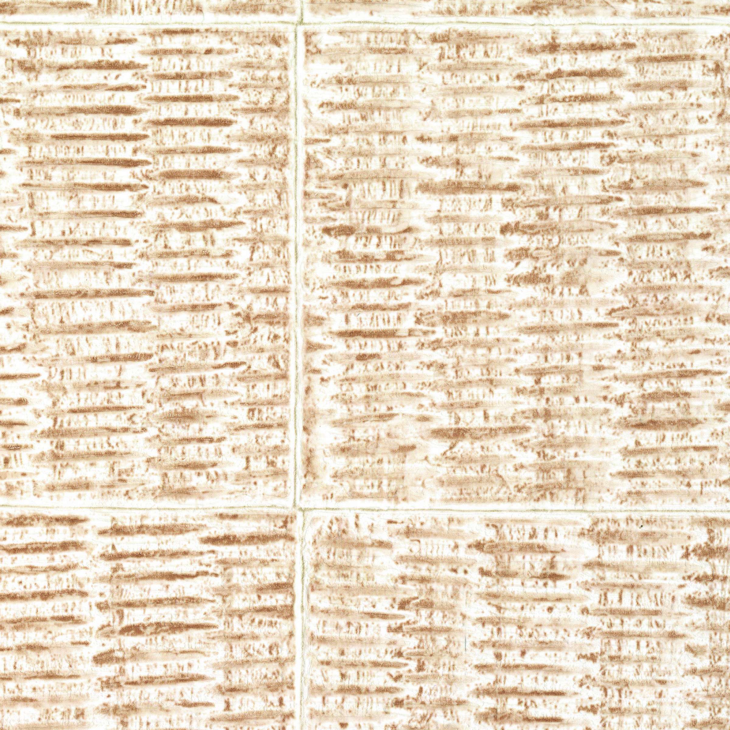 mural-natural-mood-munt-muco-muvp-mimbre-precioso-natural-mood-vp-915-01-26c96eb223ecb1d1784f882045.jpg