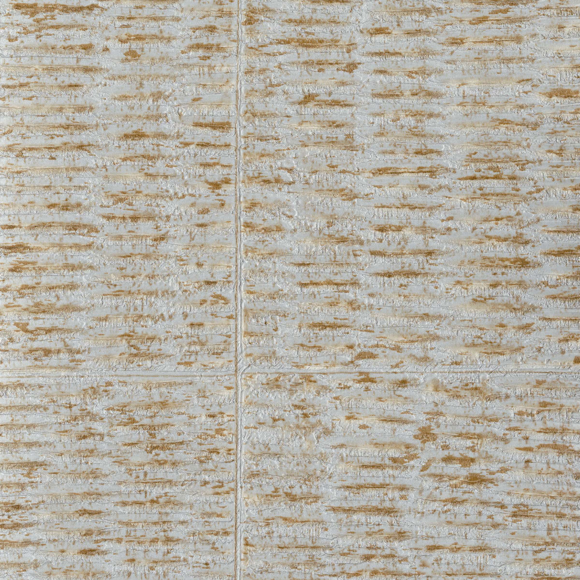 mural-natural-mood-munt-muco-muvp-mimbre-precioso-natural-mood-vp-915-03-b947629b17231c0d5b2fb7ed93c9.jpg