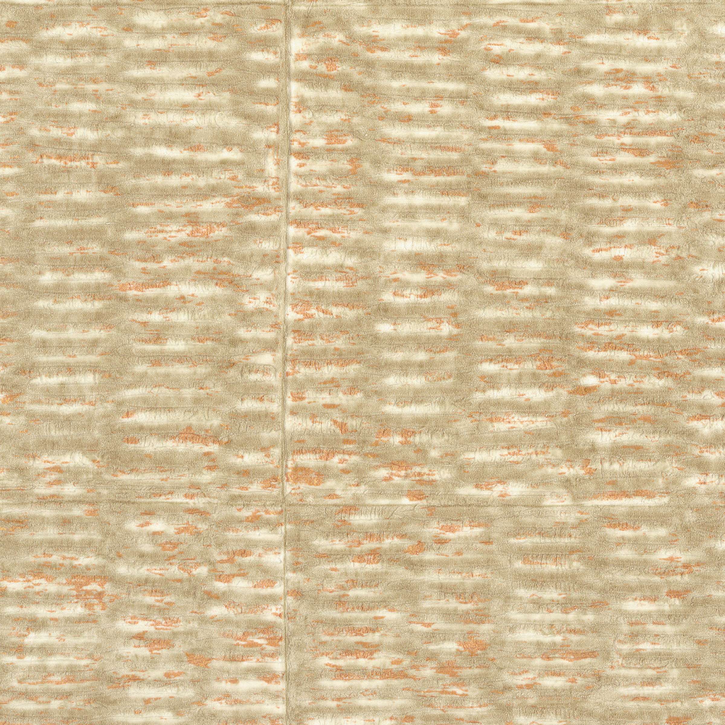 mural-natural-mood-munt-muco-muvp-mimbre-precioso-natural-mood-vp-915-05-ce0d52b0a0de4afe7ea81b498a65.jpg