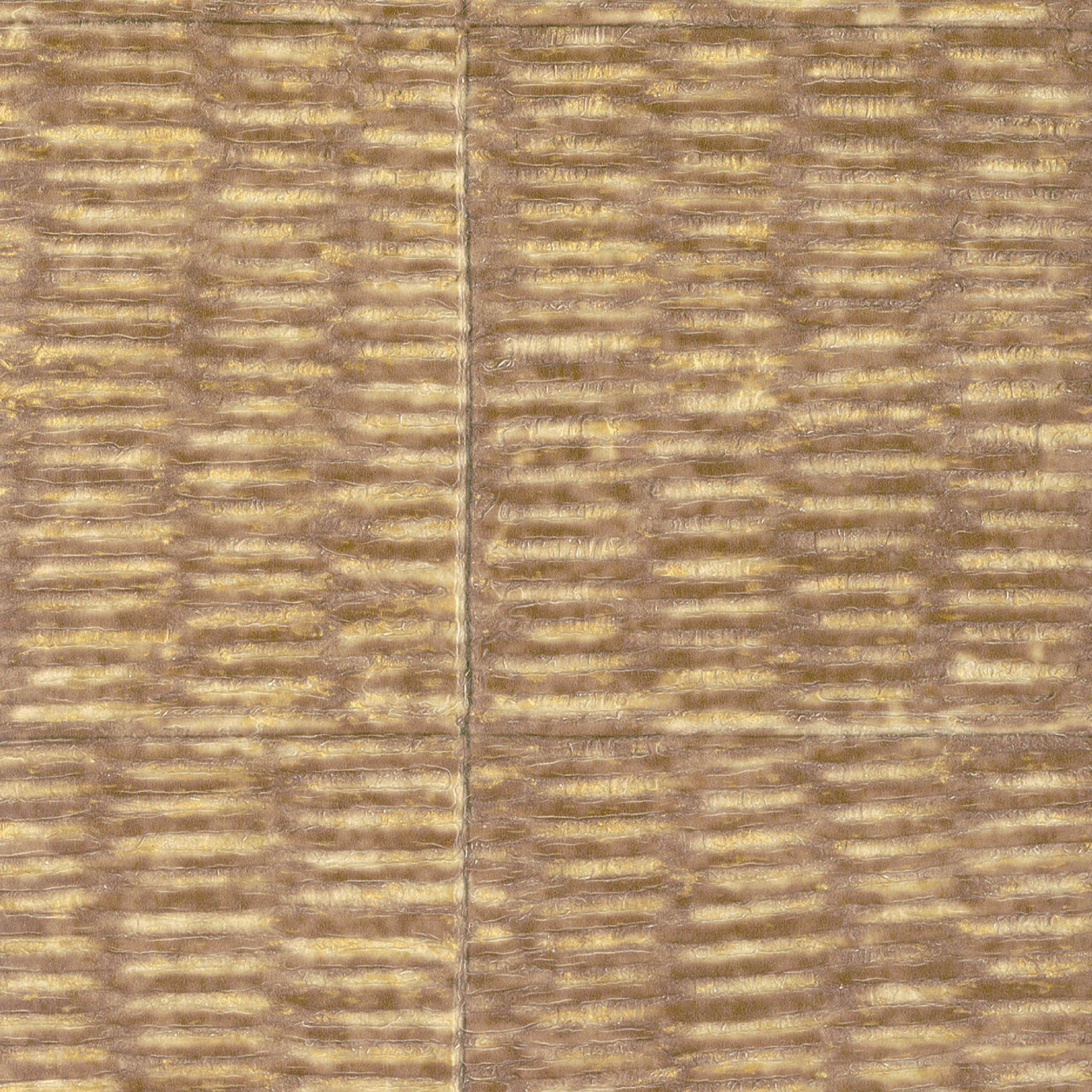 mural-natural-mood-munt-muco-muvp-mimbre-precioso-natural-mood-vp-915-06-3a22fbd2ce11b8c7d1d5c60b7237.jpg