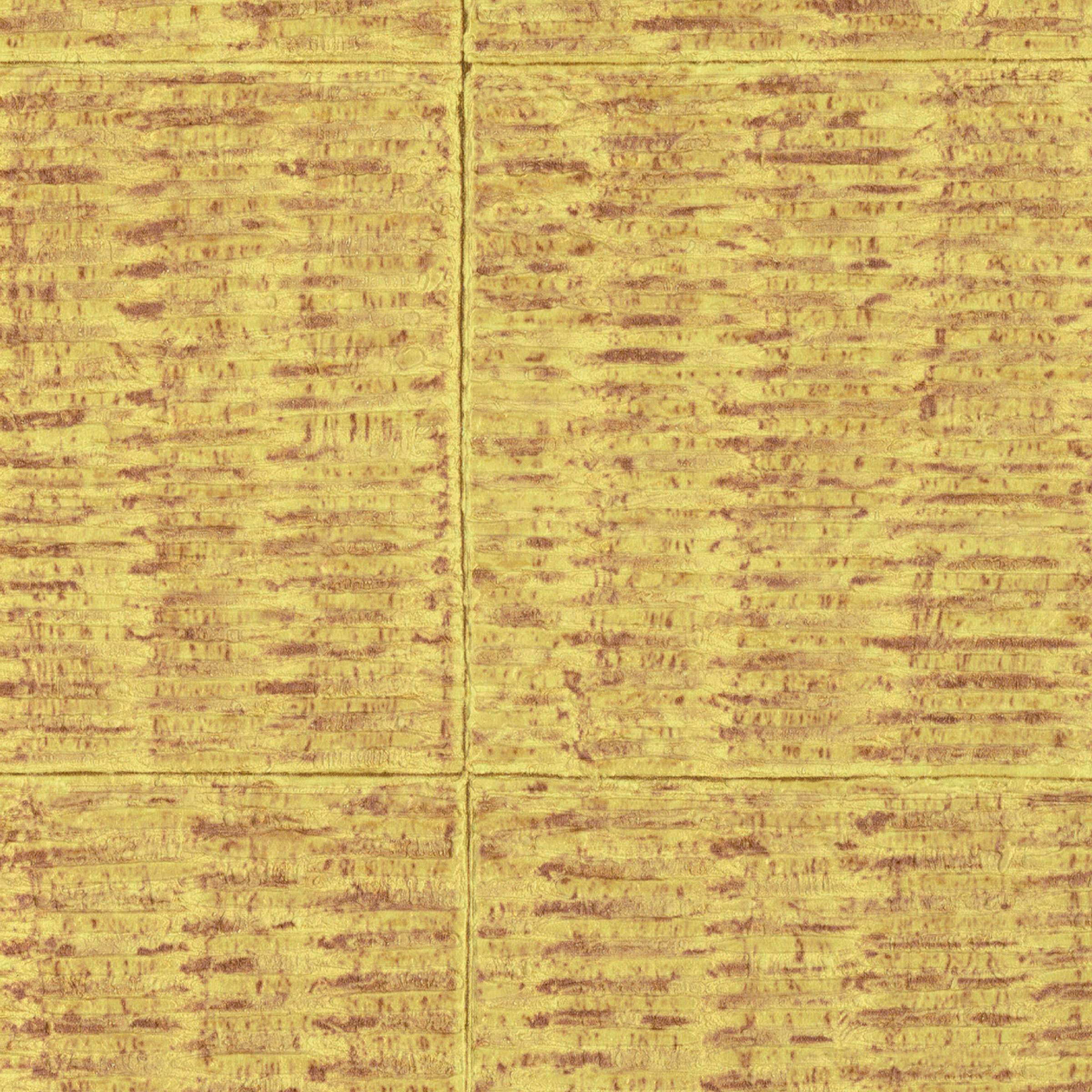 mural-natural-mood-munt-muco-muvp-mimbre-precioso-natural-mood-vp-915-09-d61234892575df3b3d1c5ec5ef2a.jpg
