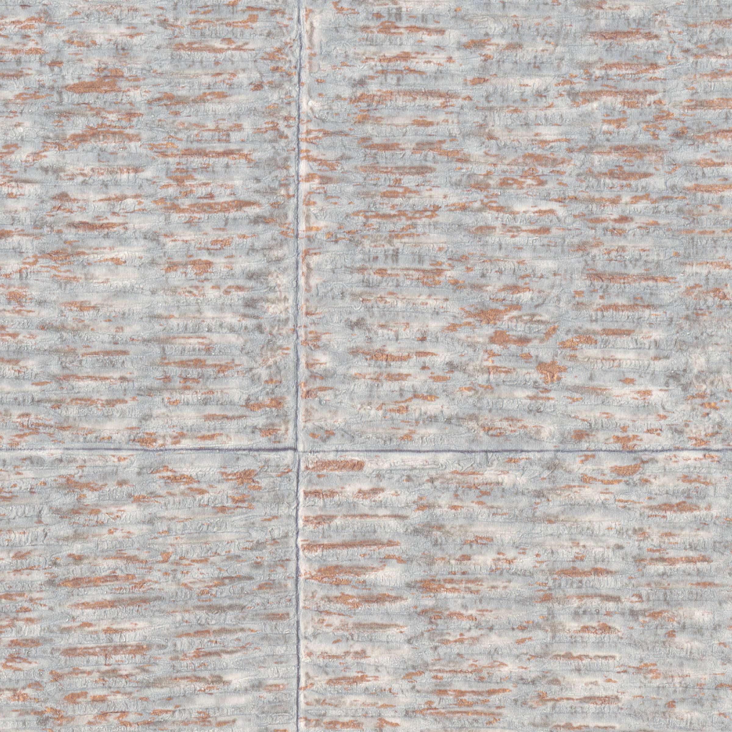 mural-natural-mood-munt-muco-muvp-mimbre-precioso-natural-mood-vp-915-10-052df4b39582749dc9442c44abe4.jpg