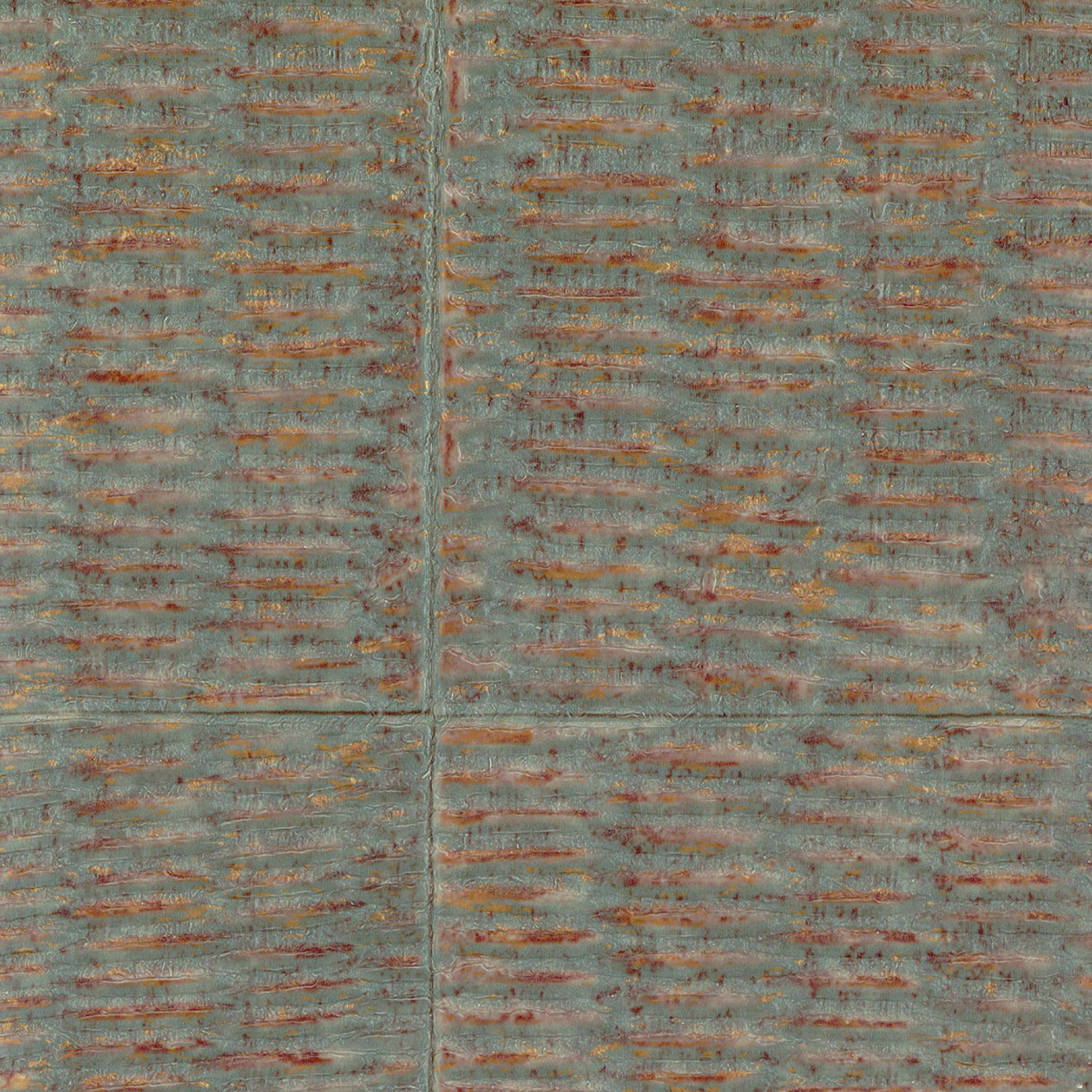 mural-natural-mood-munt-muco-muvp-mimbre-precioso-natural-mood-vp-915-11-fef749b8a9b3cbe430a5cc5d1e.jpg