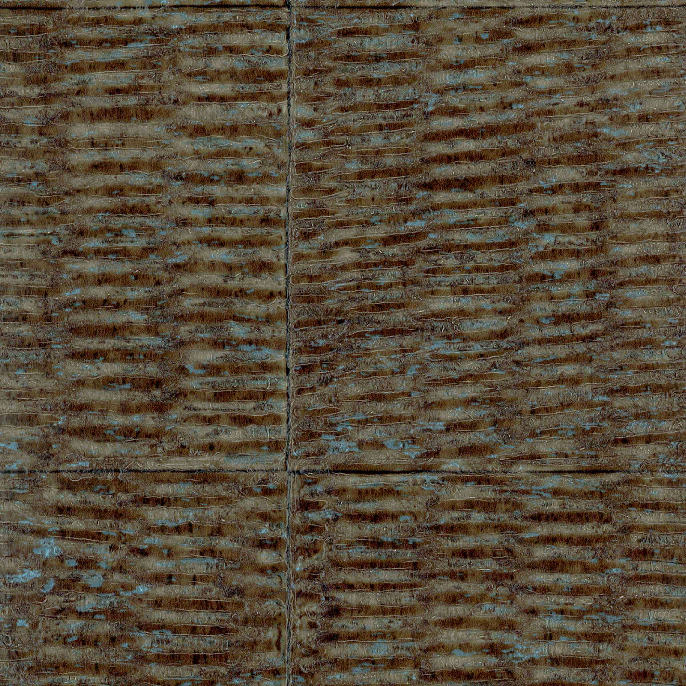 mural-natural-mood-munt-muco-muvp-mimbre-precioso-natural-mood-vp-915-19-91eab5b08f573682c613b9d2a0.jpg