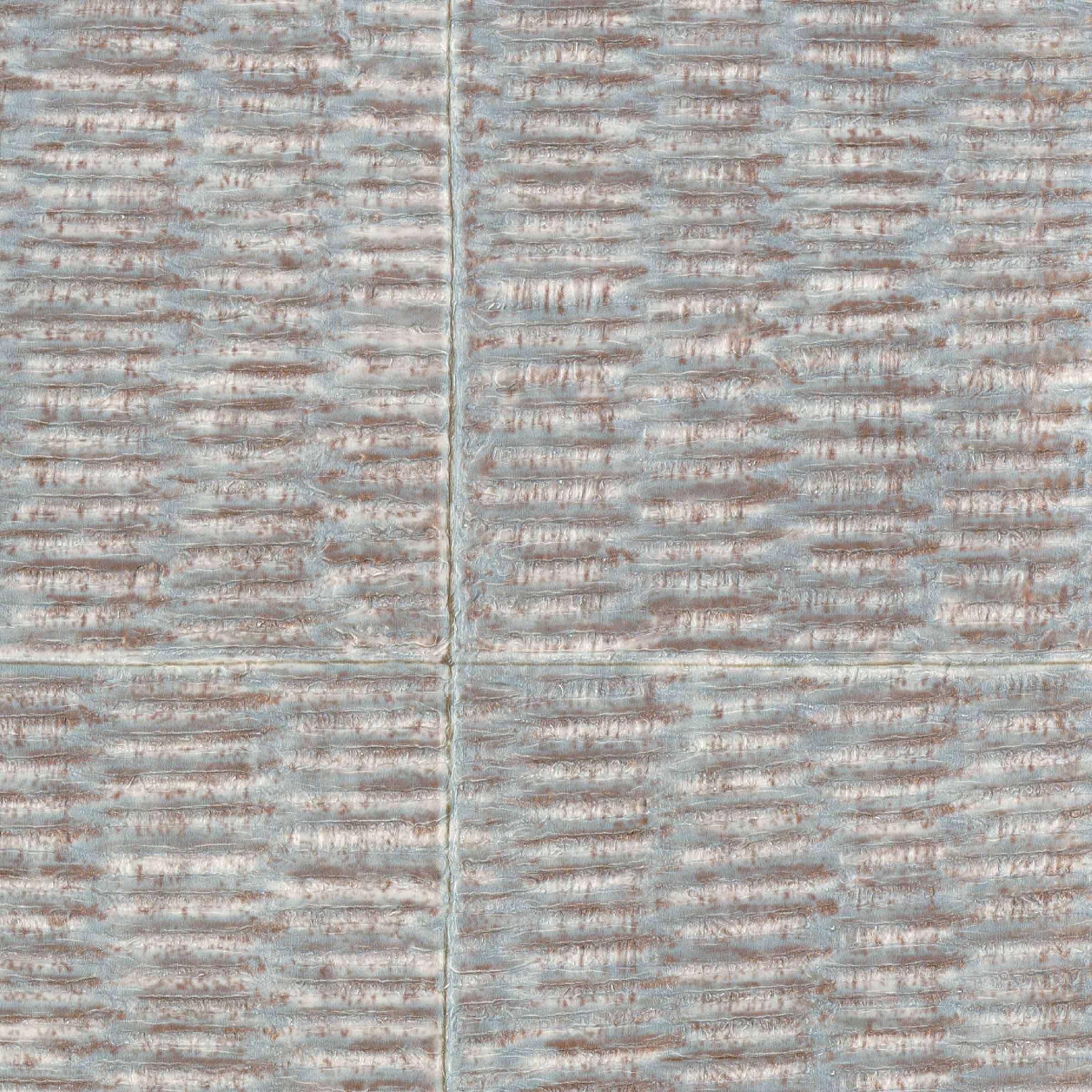 mural-natural-mood-munt-muco-muvp-mimbre-precioso-natural-mood-vp-915-21-c07e2e66a66ac93f796d9707f366.jpg