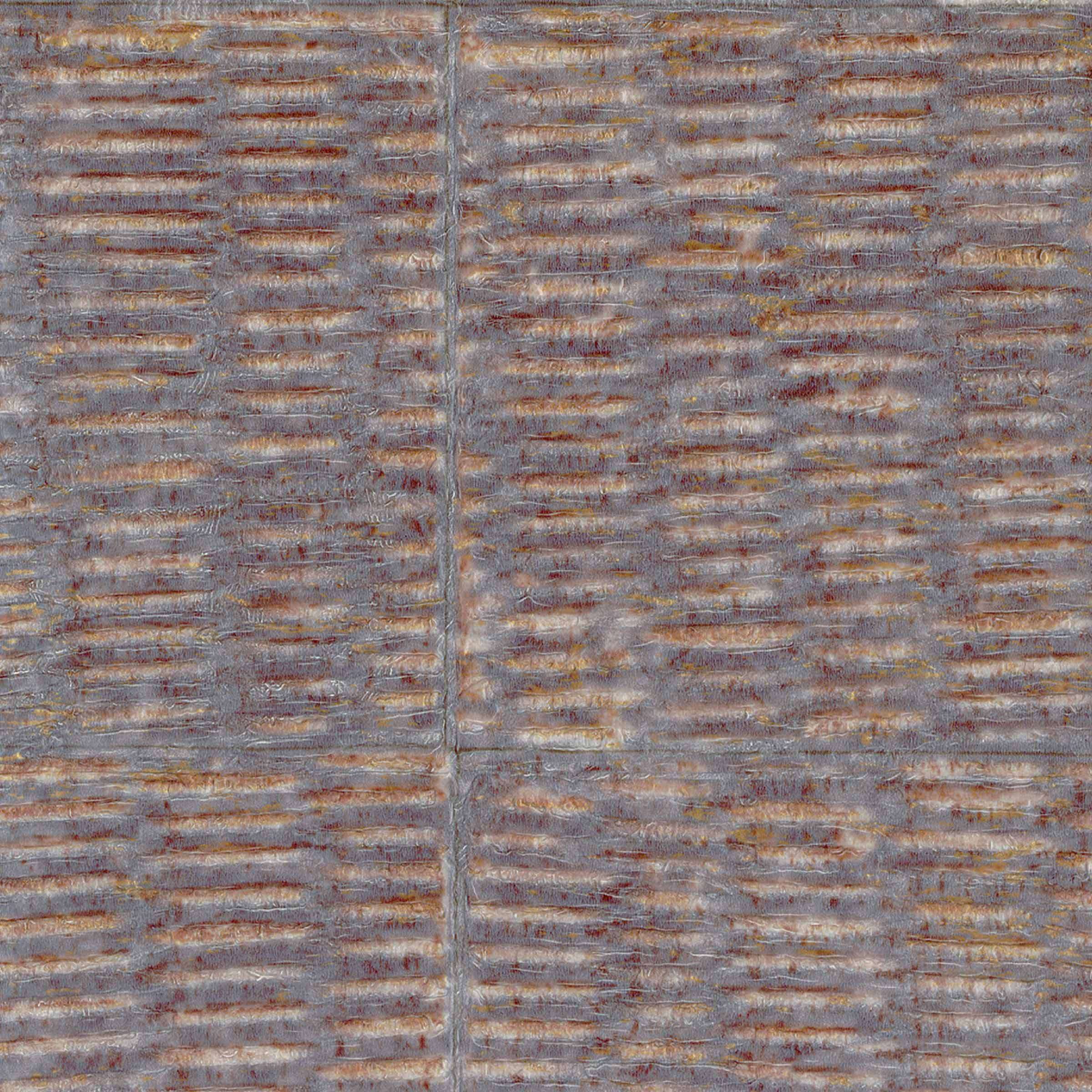 mural-natural-mood-munt-muco-muvp-mimbre-precioso-natural-mood-vp-915-22-7426652168097d77f26200d9c44f.jpg
