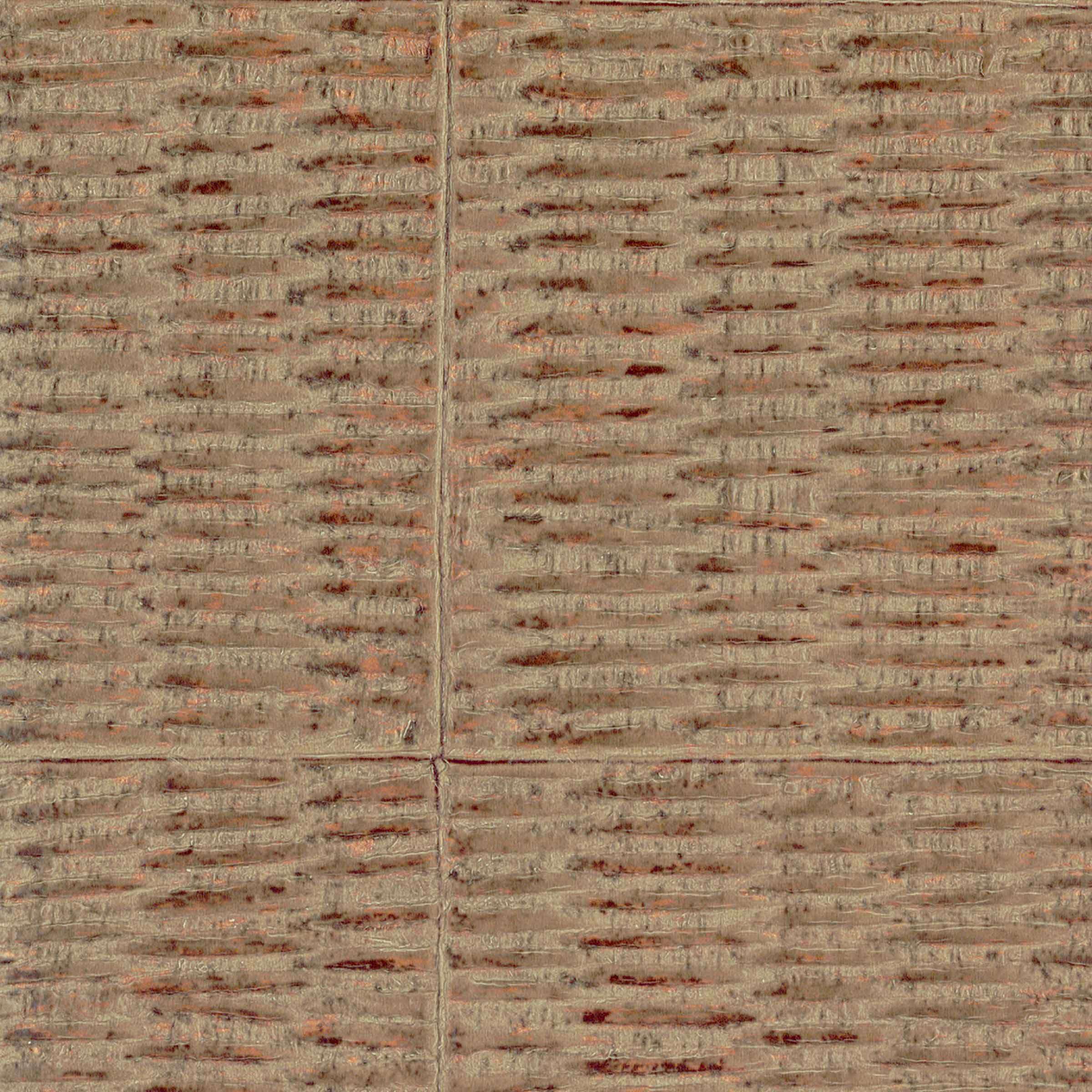 mural-natural-mood-munt-muco-muvp-mimbre-precioso-natural-mood-vp-915-23-e6c2e277d3935224bcdc8dd7f983.jpg