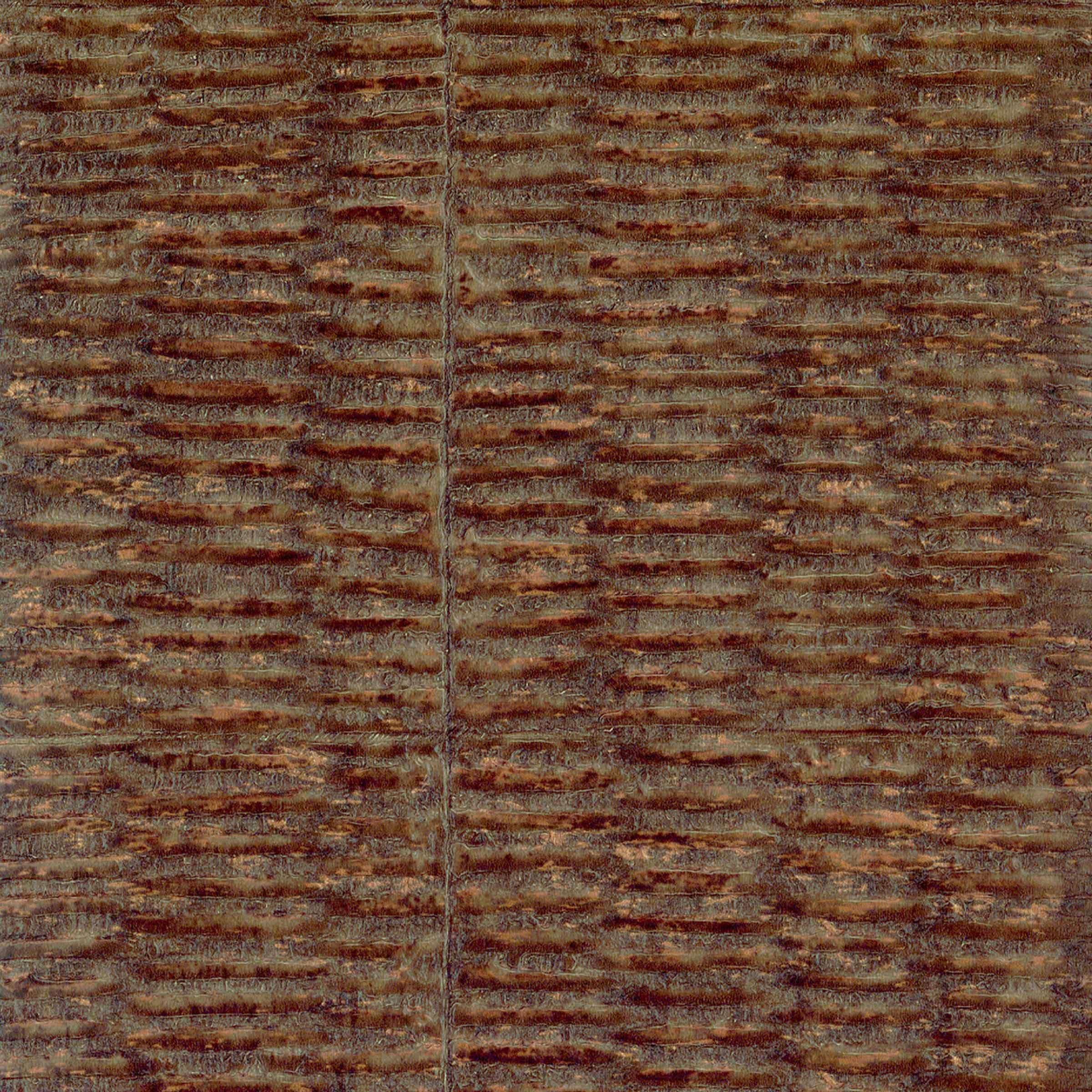 mural-natural-mood-munt-muco-muvp-mimbre-precioso-natural-mood-vp-915-24-311ab899777aed59d0d449b916c5.jpg