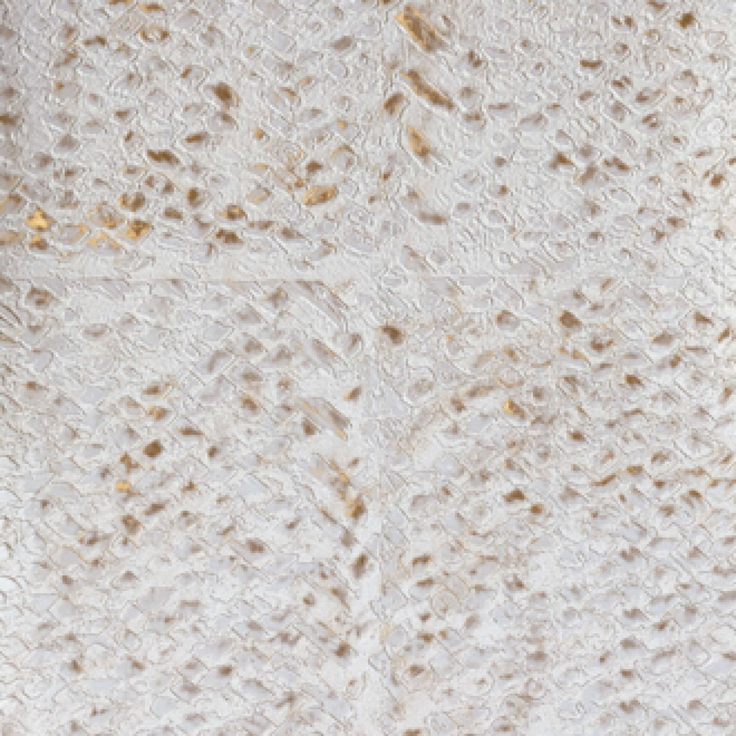mural-natural-mood-munt-muco-muvp-laca-salvaje-natural-mood-vp-916-03-2c66822026bbb82ff9f7c269aa52.jpg
