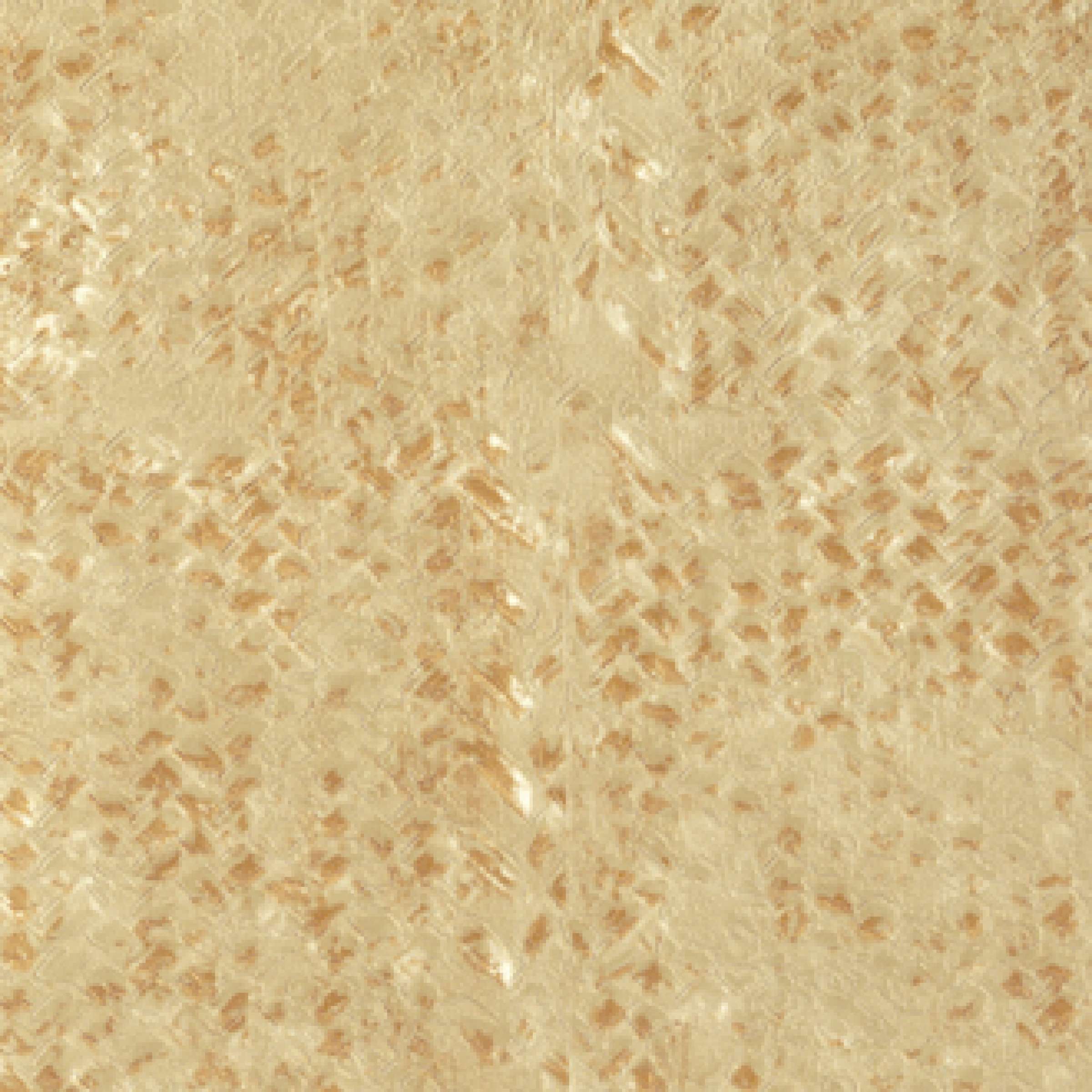 mural-natural-mood-munt-muco-muvp-laca-salvaje-natural-mood-vp-916-06-93cf1f5992e9617d03dc5a815873.jpg