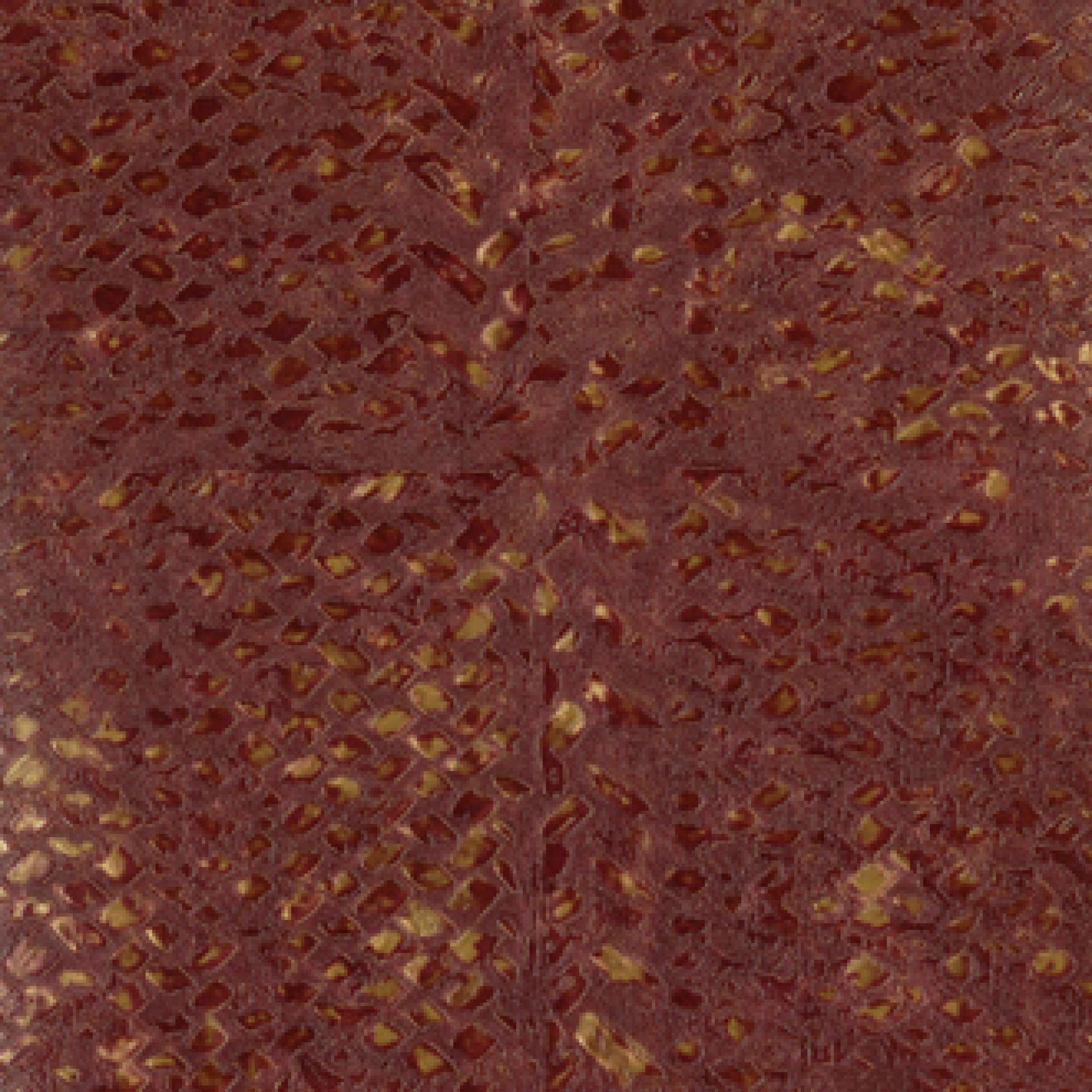 mural-natural-mood-munt-muco-muvp-laca-salvaje-natural-mood-vp-916-09-b08d947f0b76971d2423d33aae55.jpg