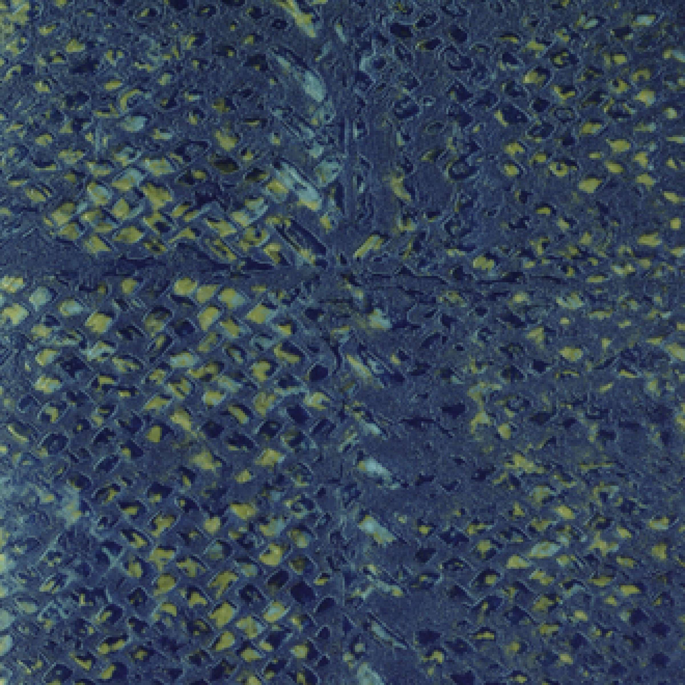 mural-natural-mood-munt-muco-muvp-laca-salvaje-natural-mood-vp-916-12-f707c739e64a75c942dc3b4d817d.jpg