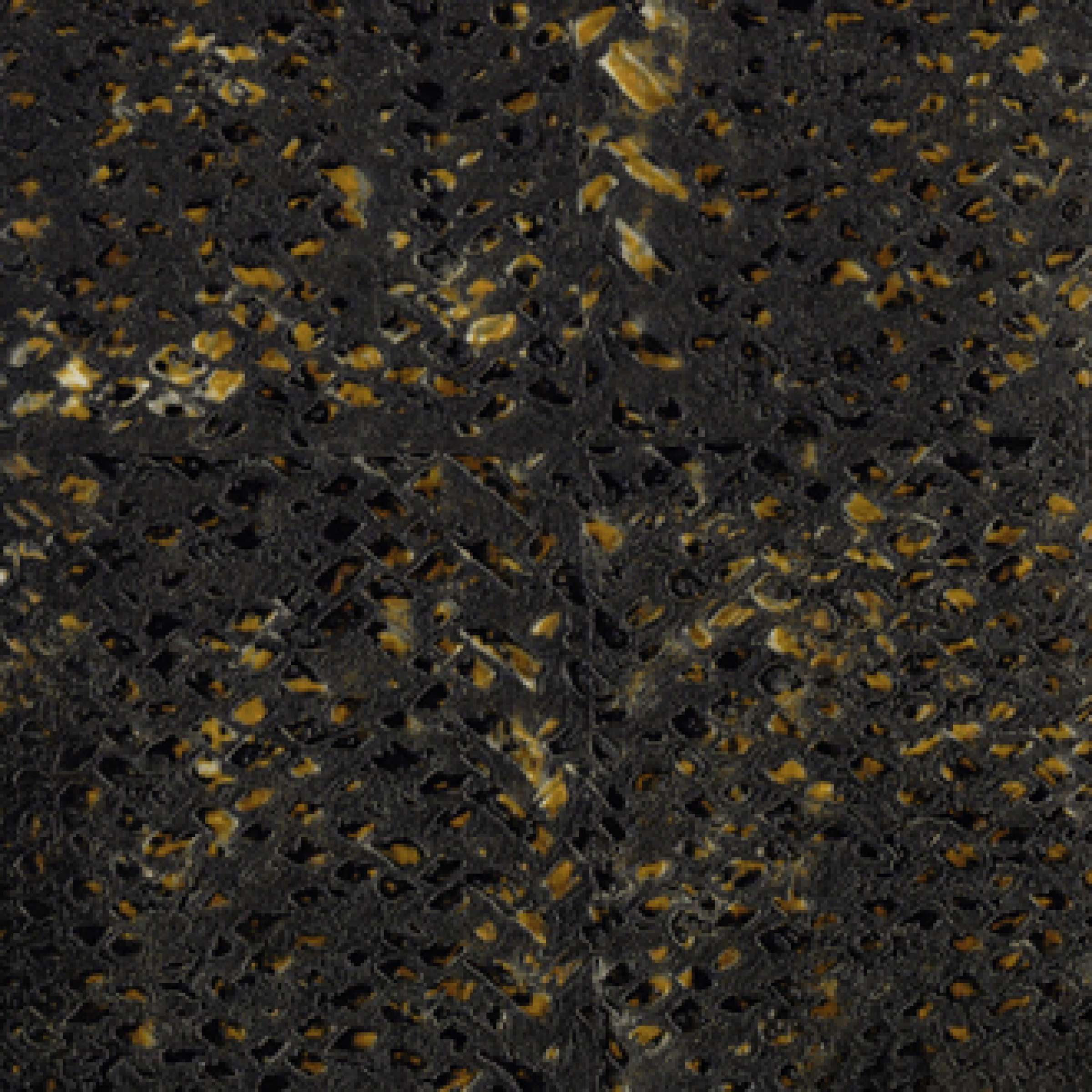mural-natural-mood-munt-muco-muvp-laca-salvaje-natural-mood-vp-916-17-75ed7dc82714dc9d46145d3f4183.jpg