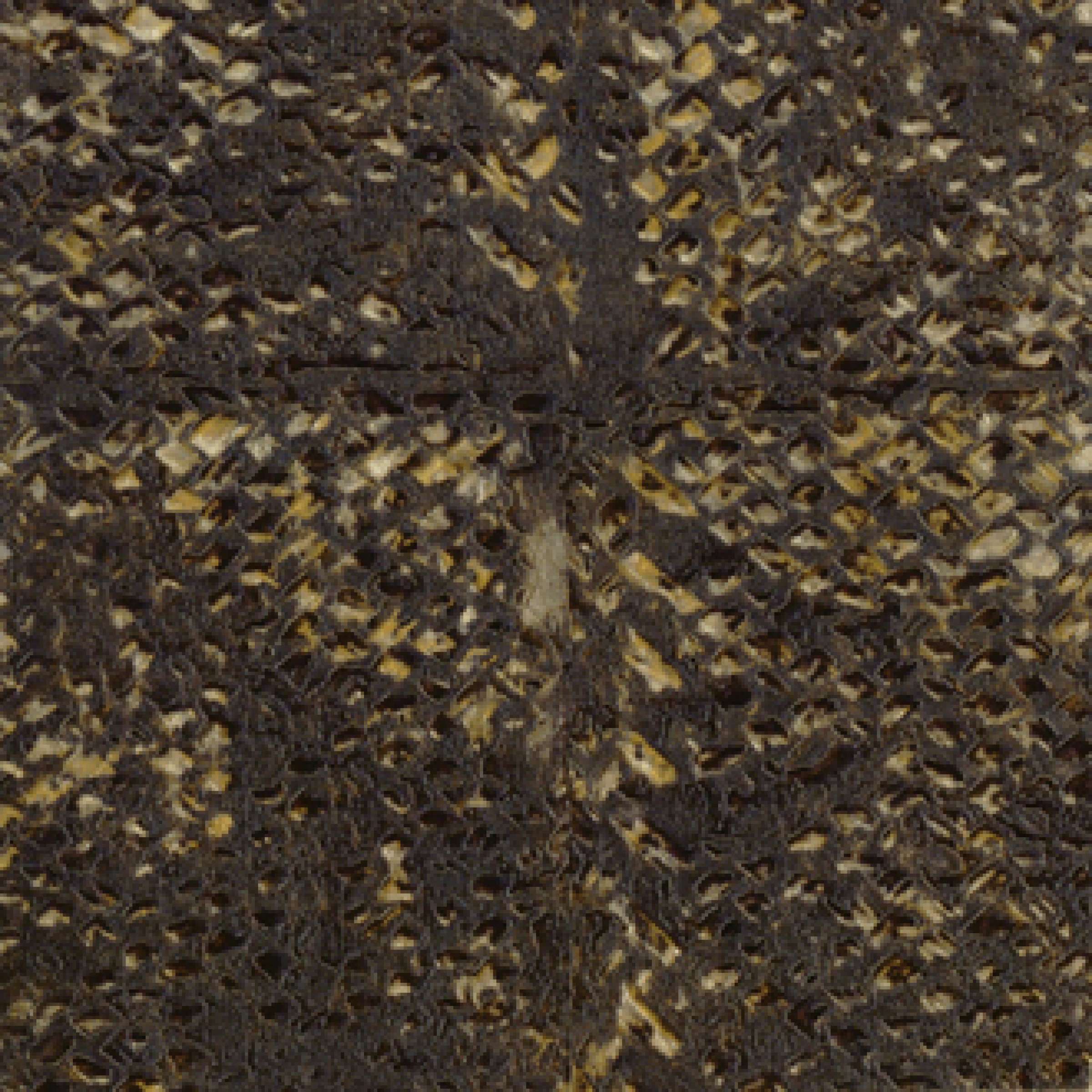 mural-natural-mood-munt-muco-muvp-laca-salvaje-natural-mood-vp-916-18-298fdea8a8e2f8d54fcc06029328.jpg