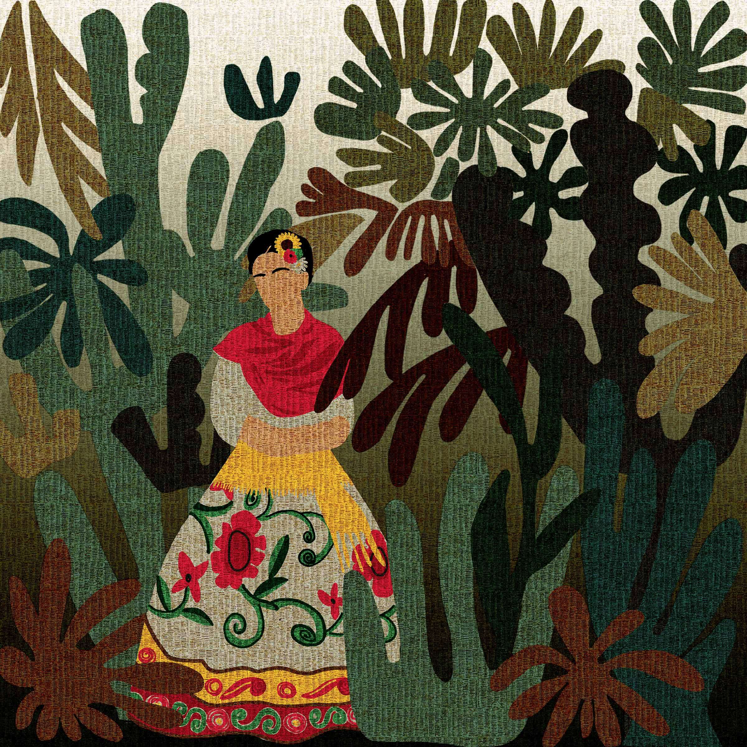mural-natural-mood-munt-muco-muvp-la-passion-de-diego-natural-mood-vp-919-01-2def6342fca3acf8b6dfa0c91633.jpg