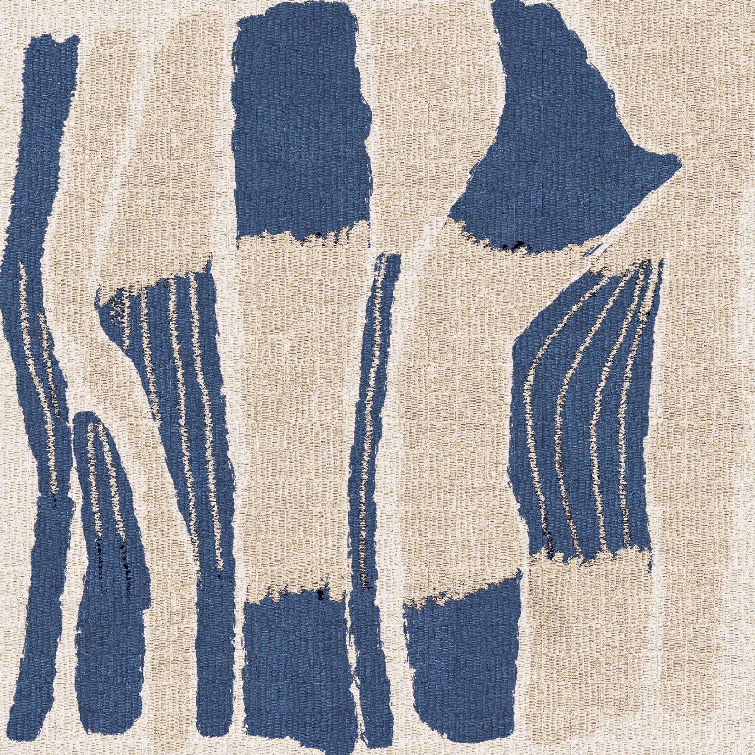 mural-natural-mood-munt-muco-muvp-la-casa-azul-natural-mood-vp-918-01-86362e5b67c7ff86aa512be358f4.jpg