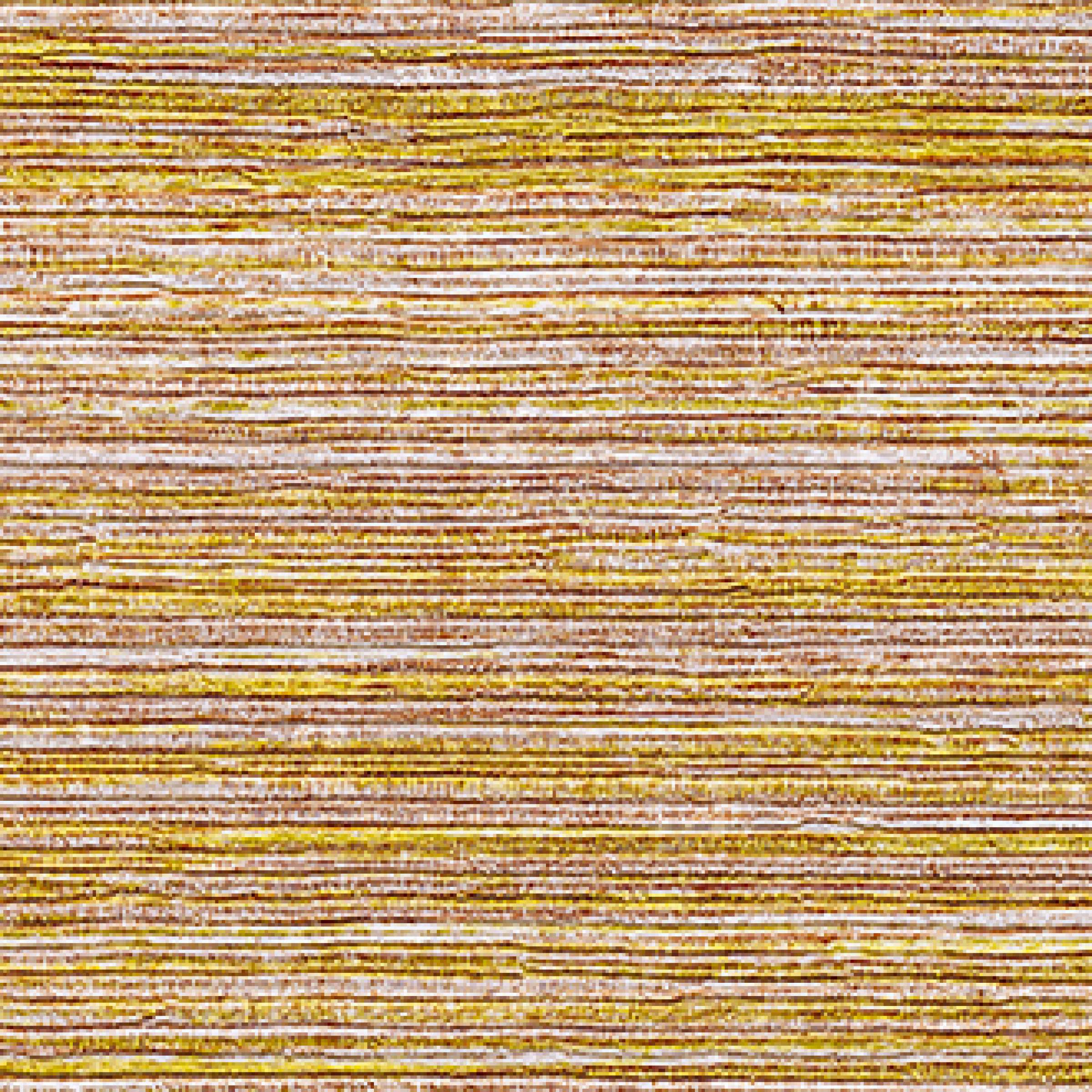 mural-panama-munt-muco-muvp-twist-panama-vp-712-01-d11b7a6450ac12b3b618b3edf07c.jpg
