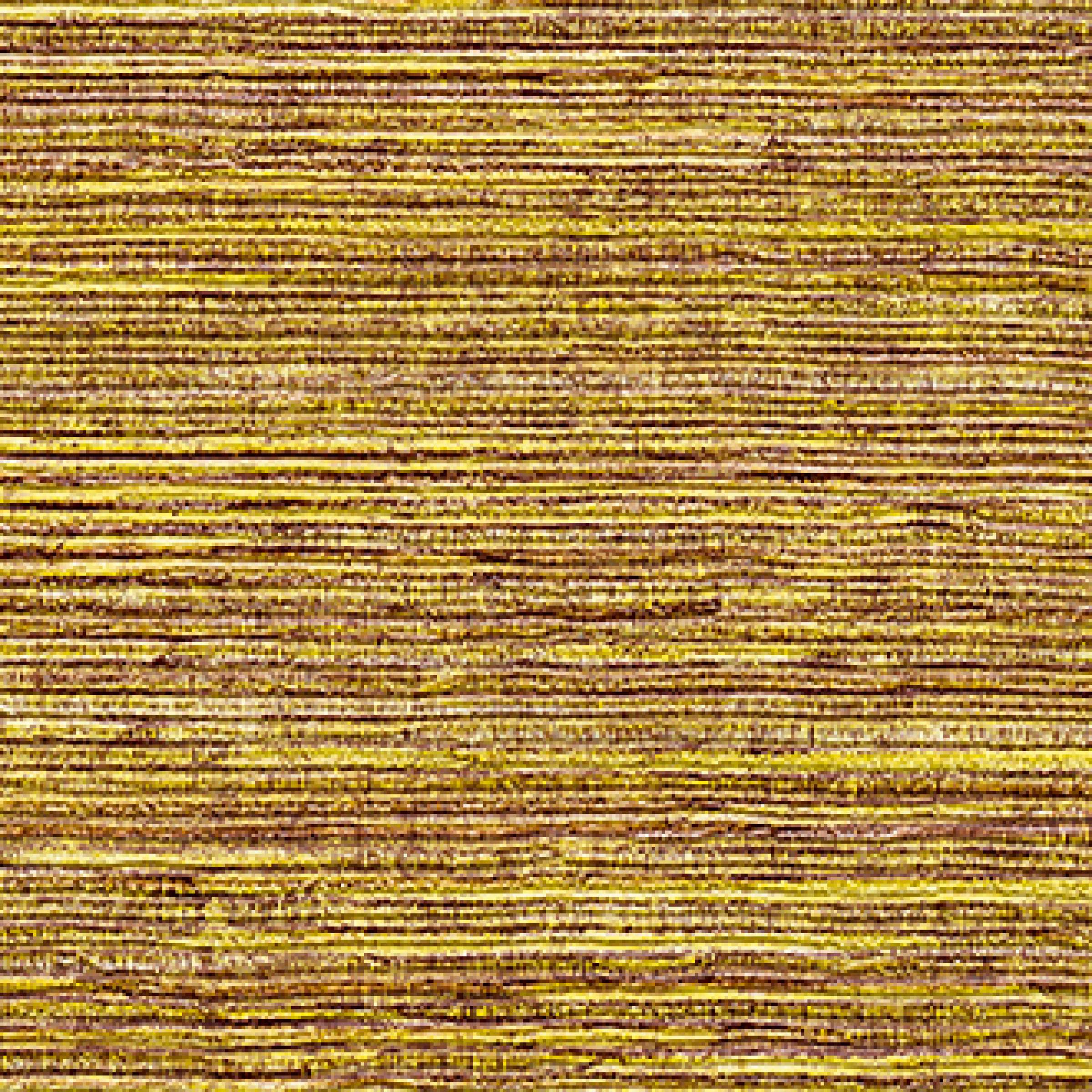 mural-panama-munt-muco-muvp-twist-panama-vp-712-02-4b17d6f86cfab64a3ca6e124859c.jpg