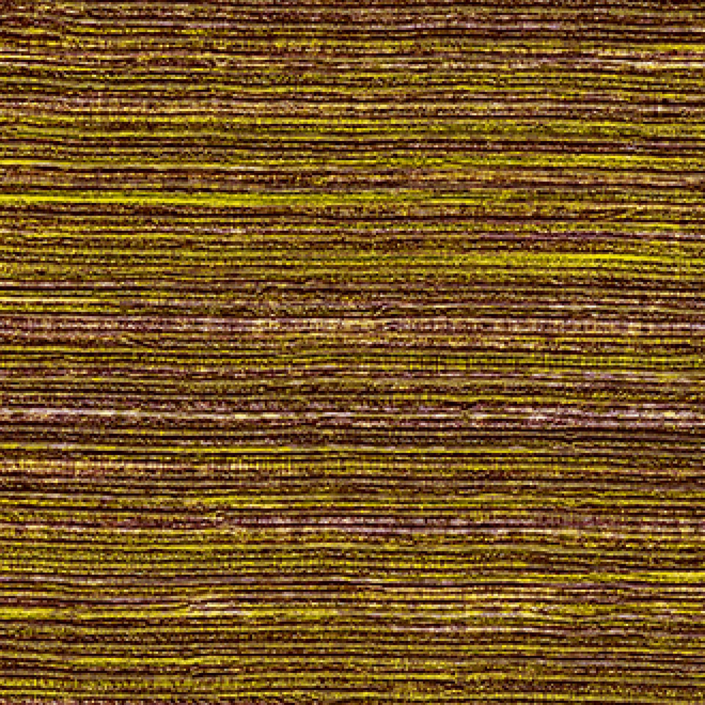 mural-panama-munt-muco-muvp-twist-panama-vp-712-03-35881bc6f1db1e9853427b737bc4.jpg