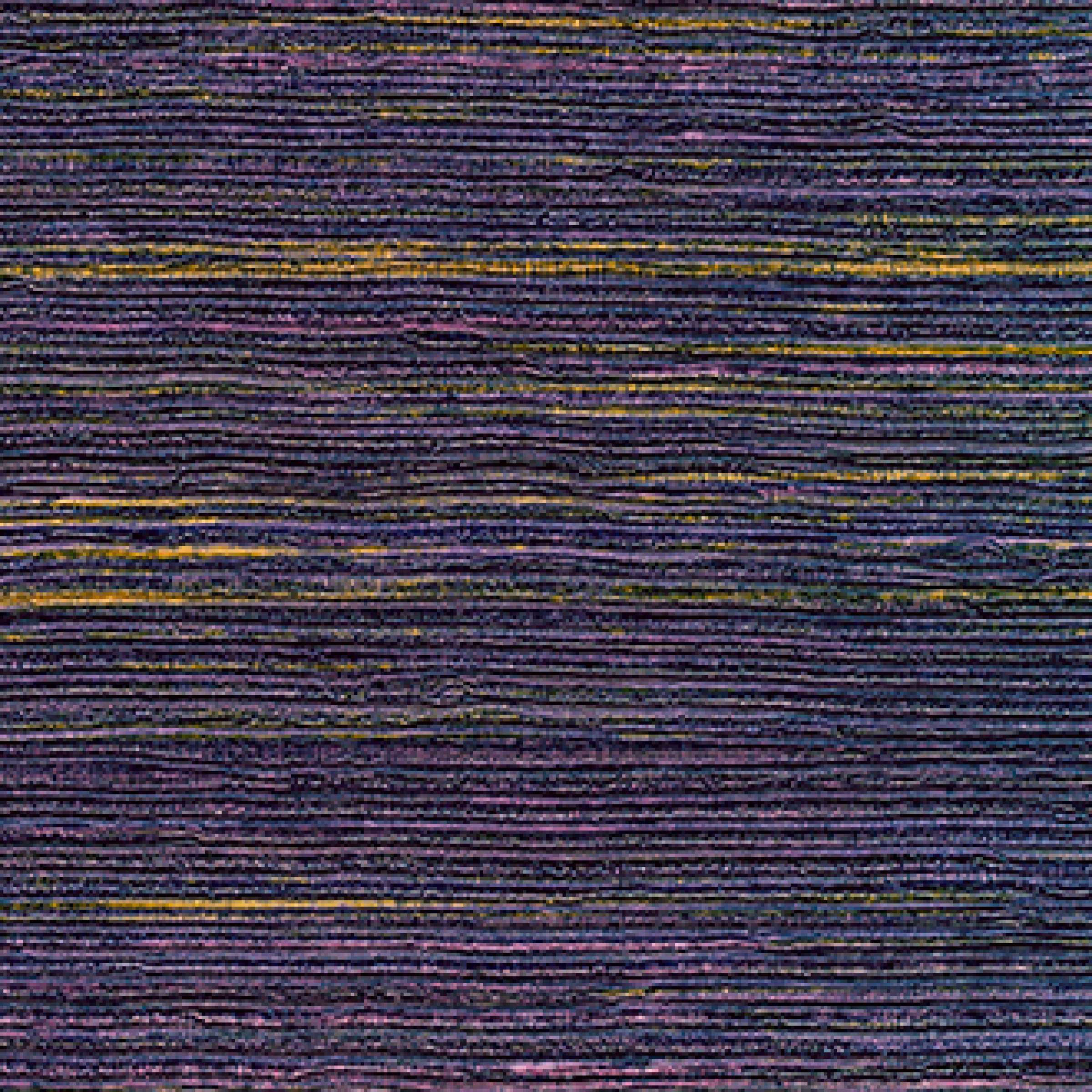mural-panama-munt-muco-muvp-twist-panama-vp-712-04-cb22d039608acfba51e45c67bcf6.jpg