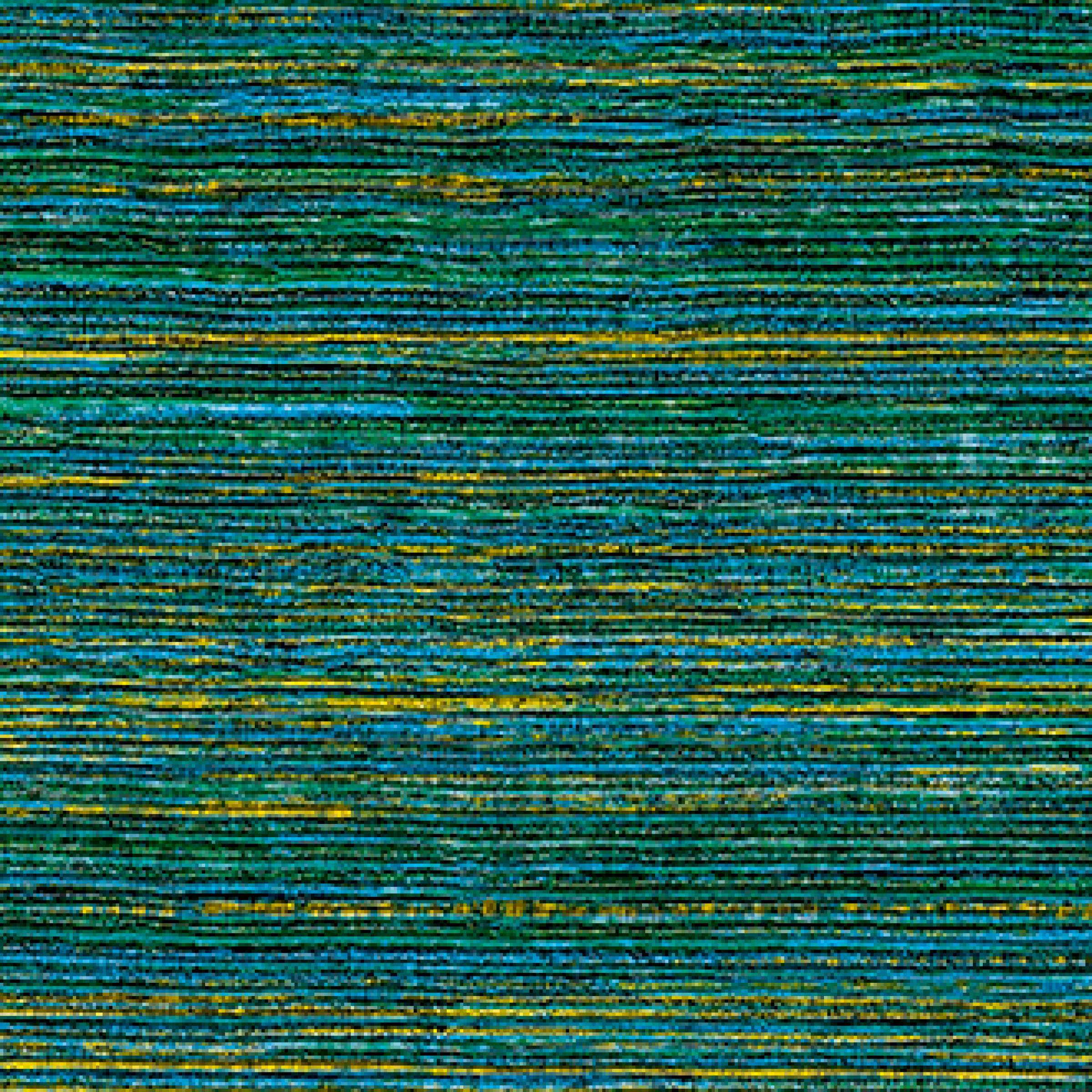 mural-panama-munt-muco-muvp-twist-panama-vp-712-05-0fd7554d9c3dc6c0631790bf9b1d.jpg