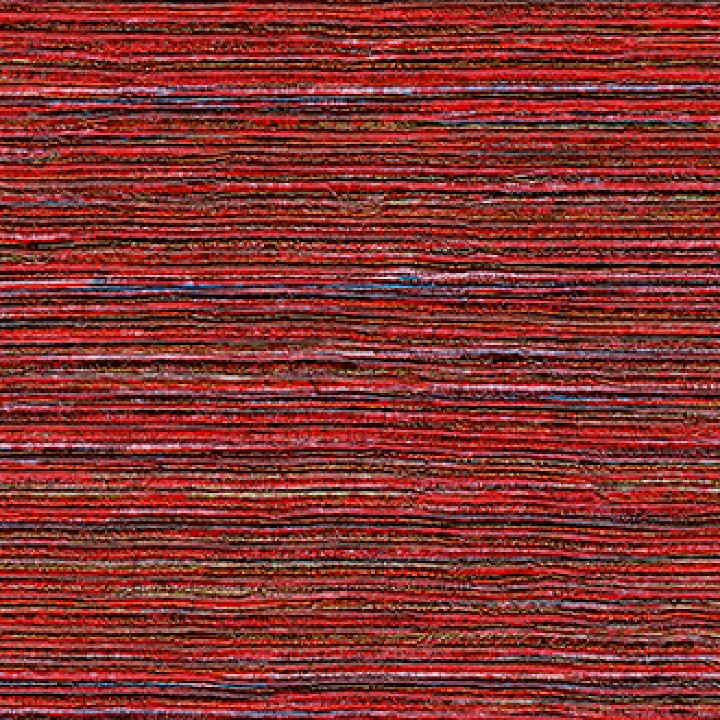 mural-panama-munt-muco-muvp-twist-panama-vp-712-07-46e5b73d22578e105f5d7d0f18c5.jpg
