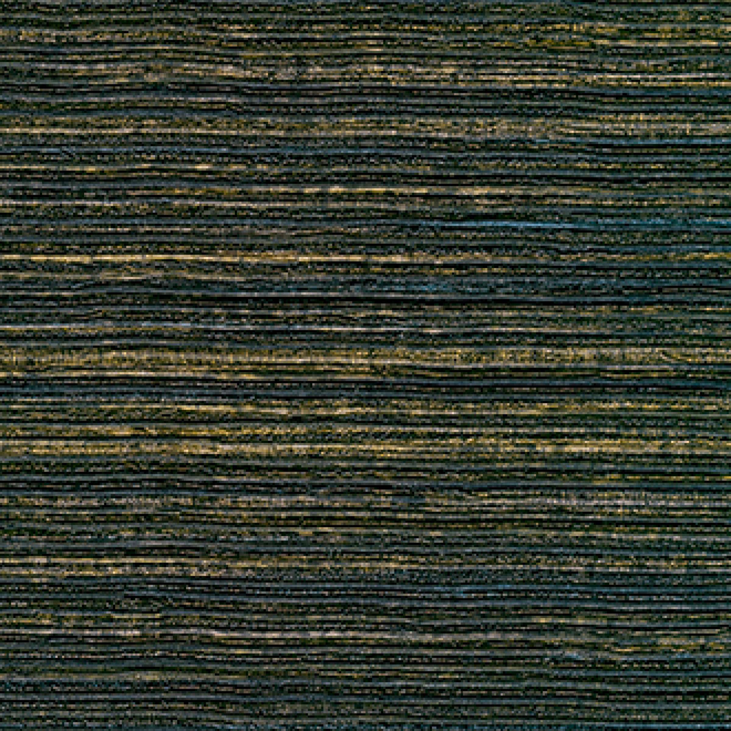 mural-panama-munt-muco-muvp-twist-panama-vp-712-08-1f6c5053a05b1c78f4fae99b352e.jpg