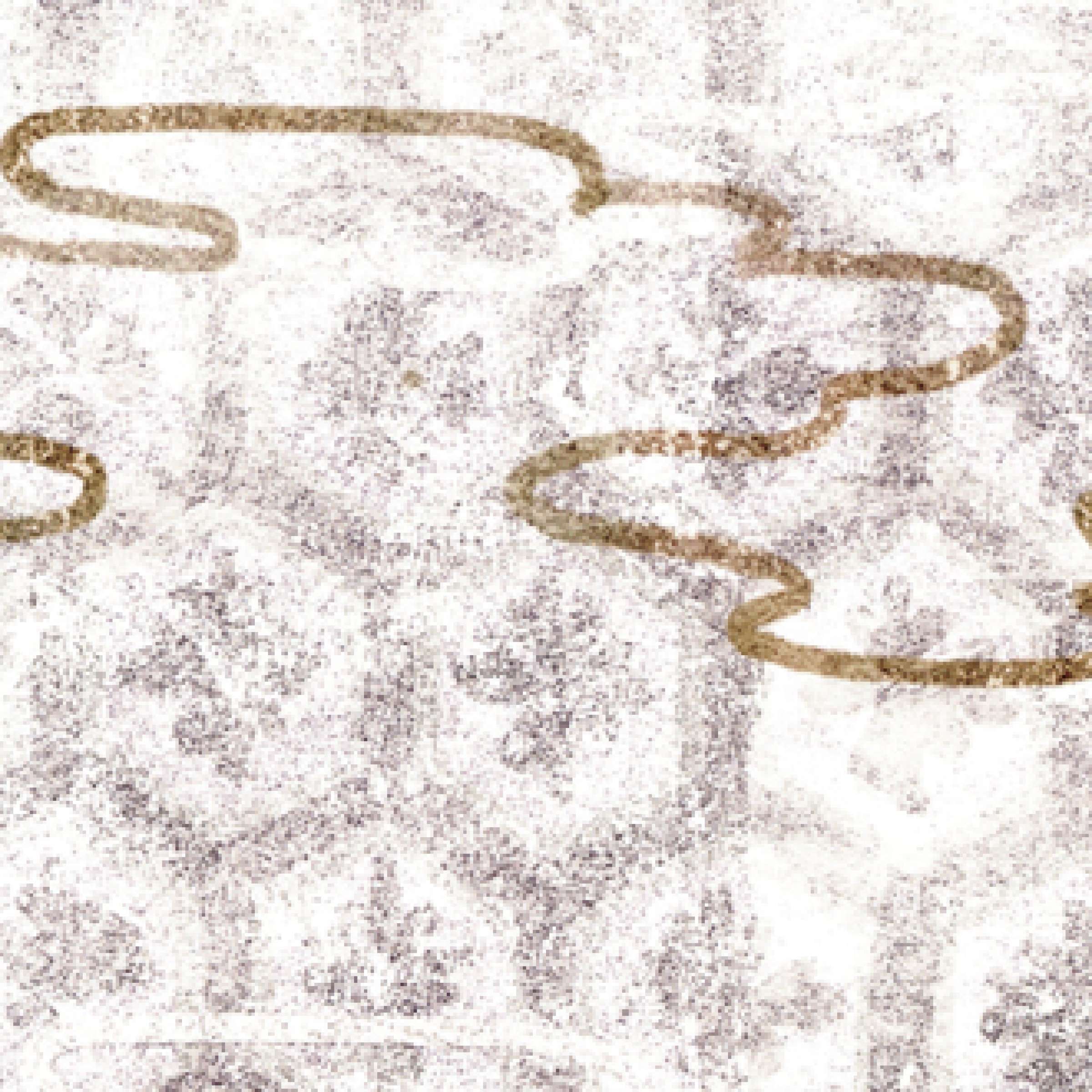 mural-soleil-levant-munt-muco-muvp-de-lac-en-lac-soleil-levant-tp-285-03-0ae086e9a1a691bc517fa48081c3.jpg